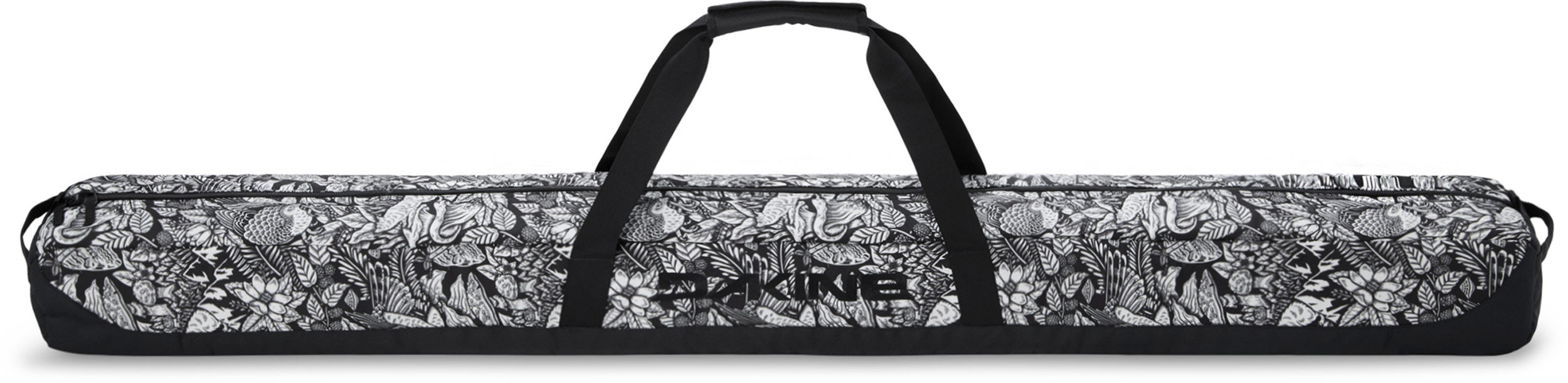 Dakine Padded Ski Sleeve