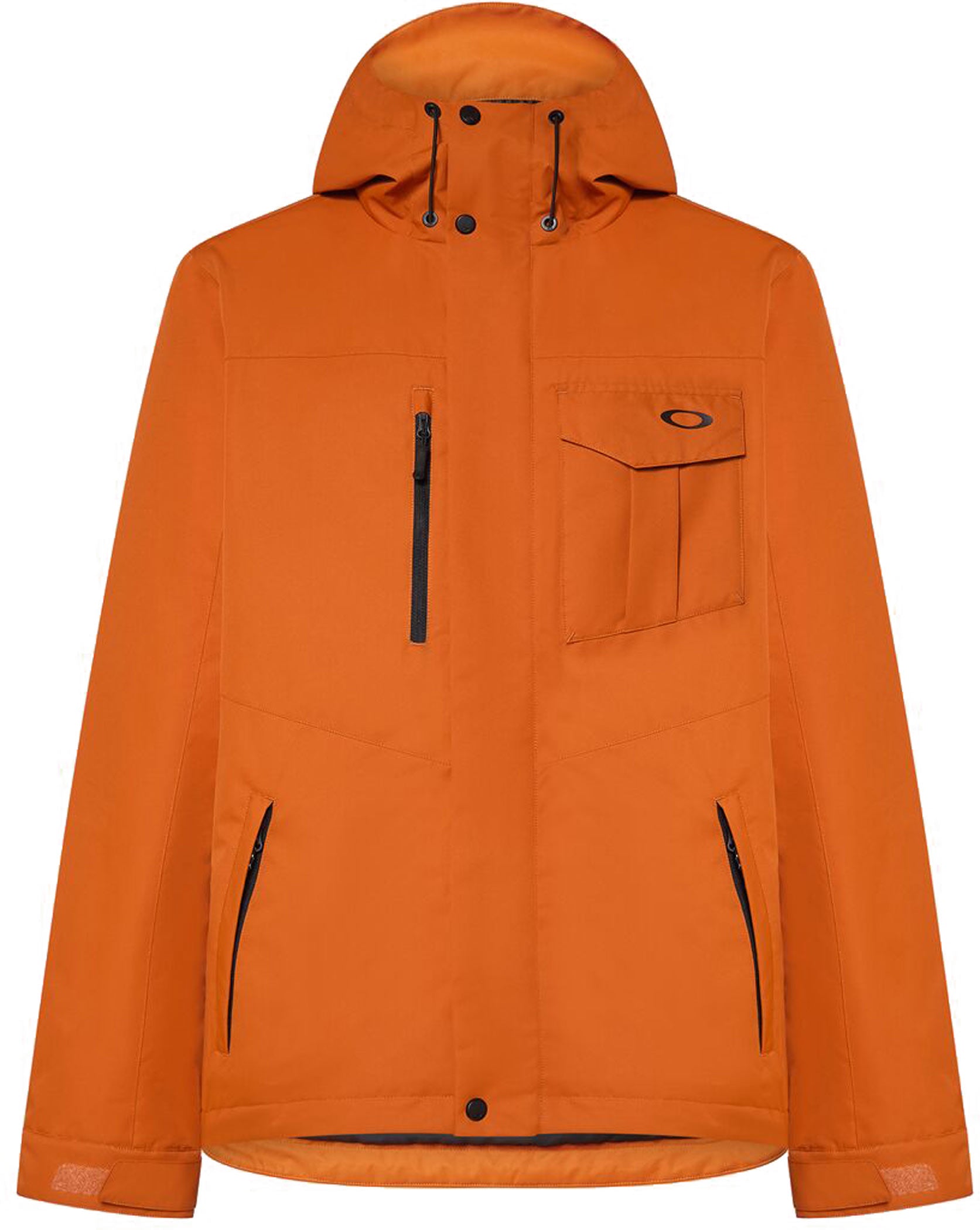 Oakley Core Divisional RC Jacket