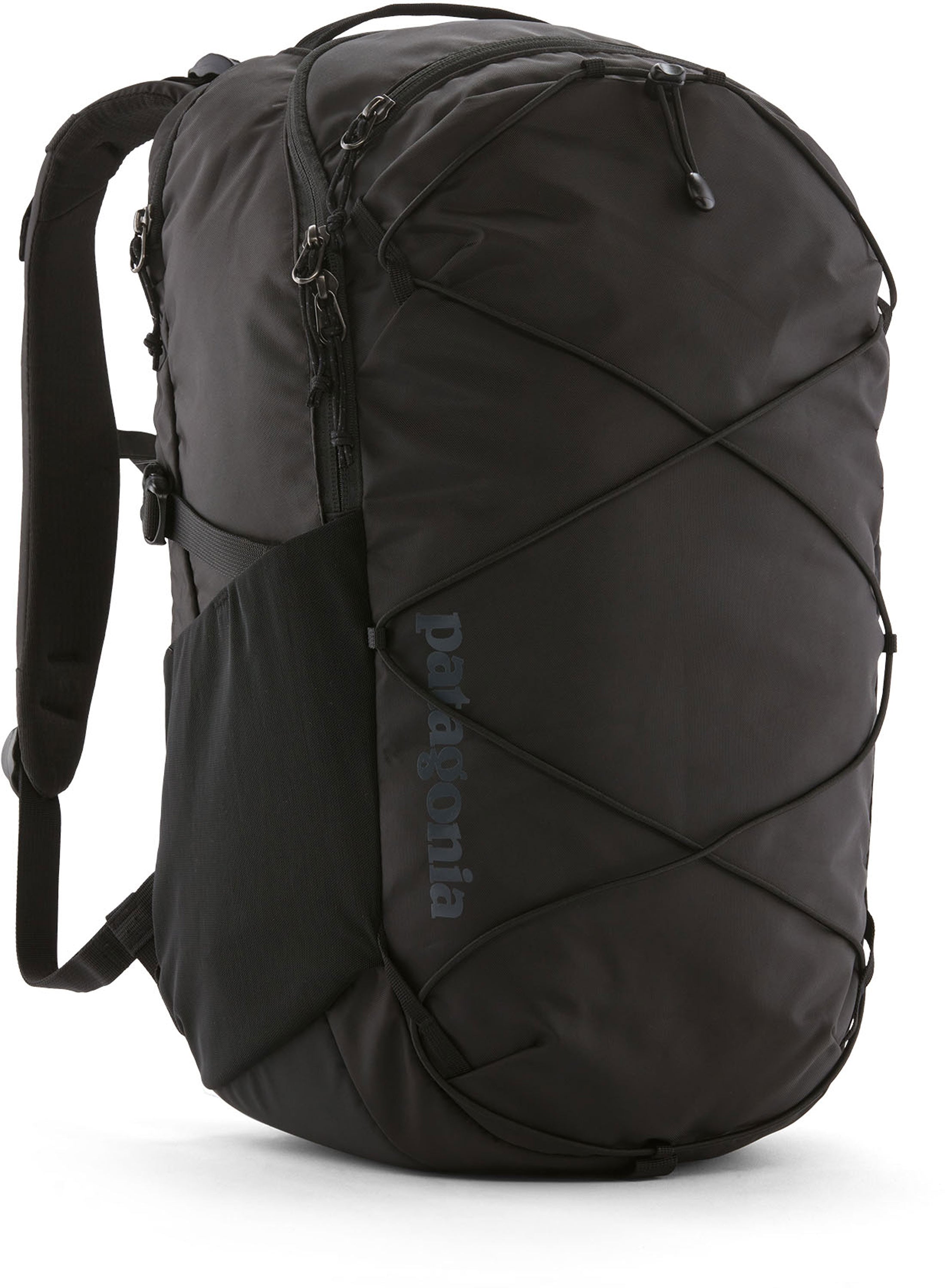 Patagonia Refugio Day Pack 30L
