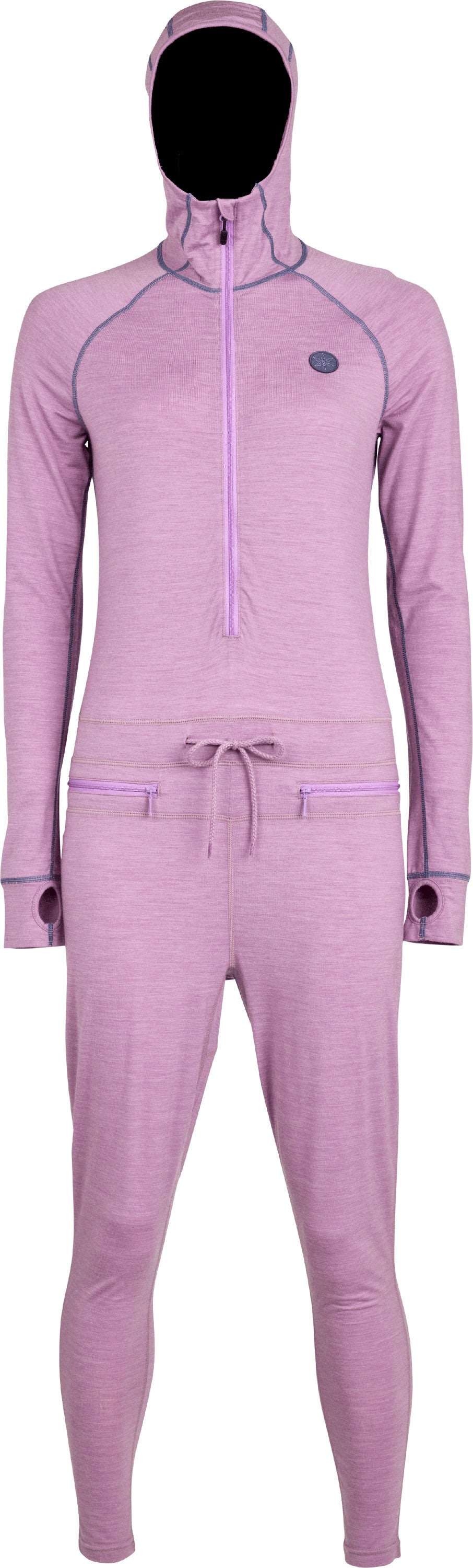 Airblaster Merino Ninja Suit - Womens 2025