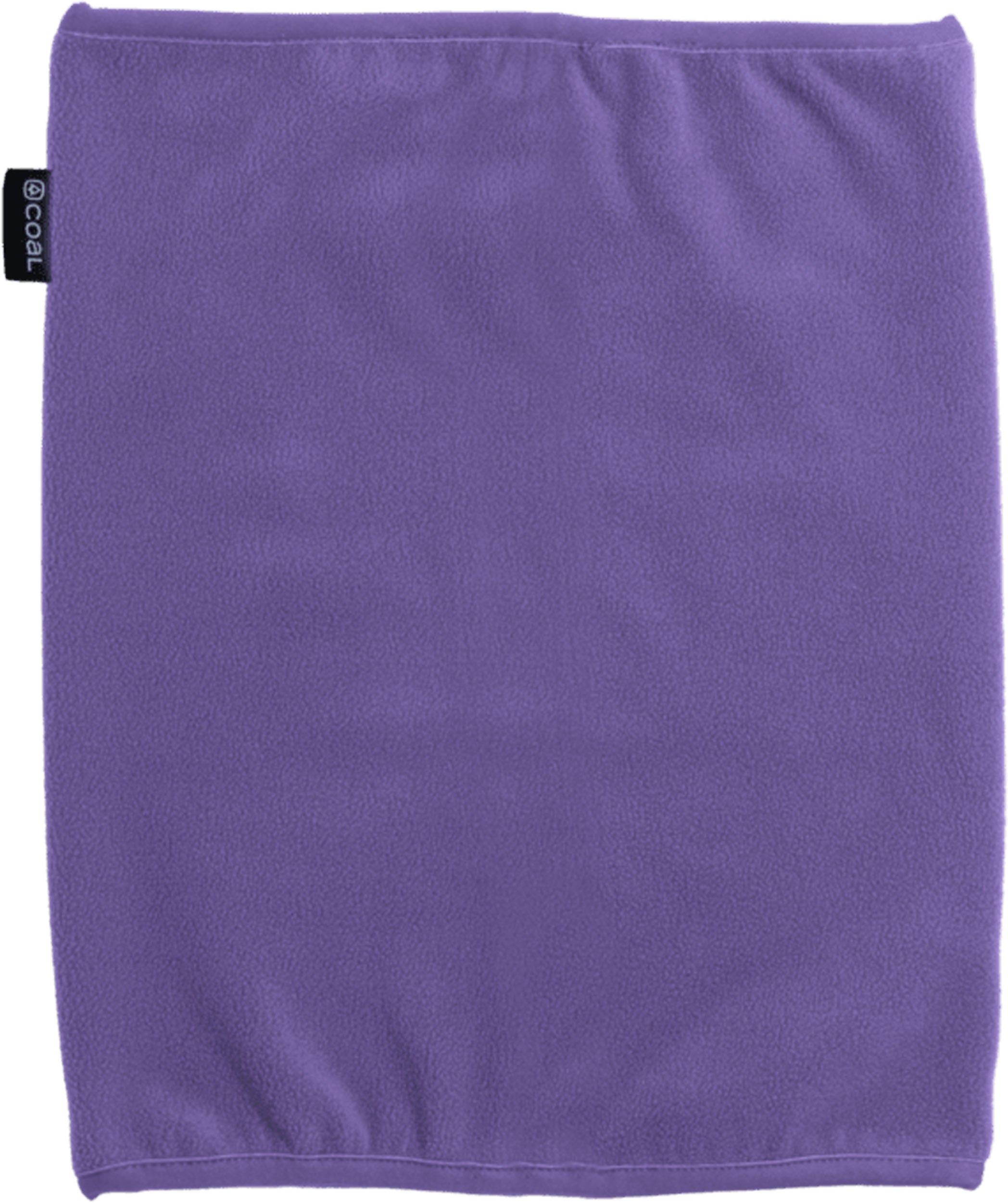 Coal The Odyssey Tube 2025