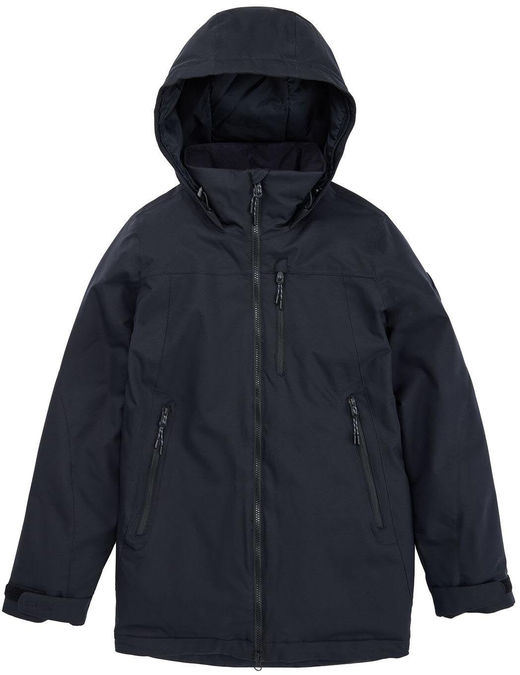 Burton Lelah 2L Snowboard Jacket