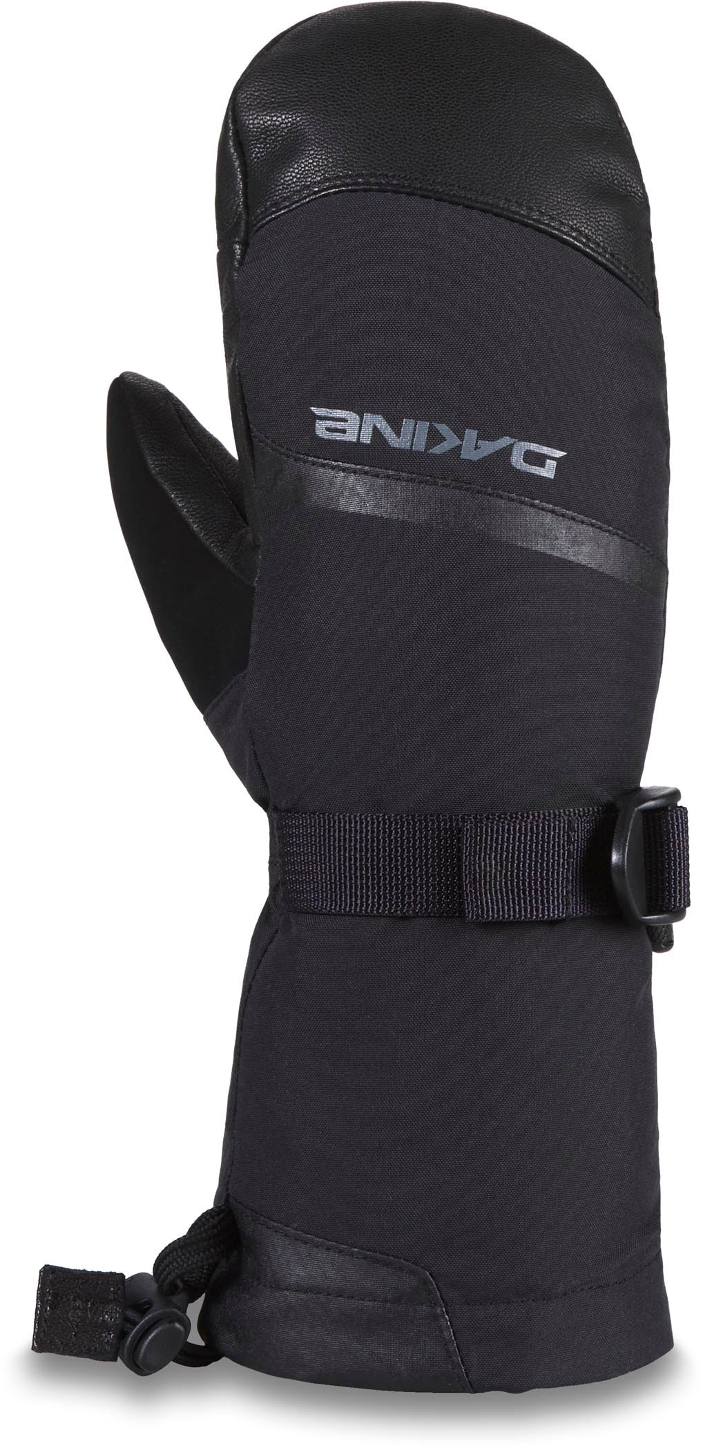 Dakine Fleetwood GORE-TEX Snowboard Mitt - Womens 2024