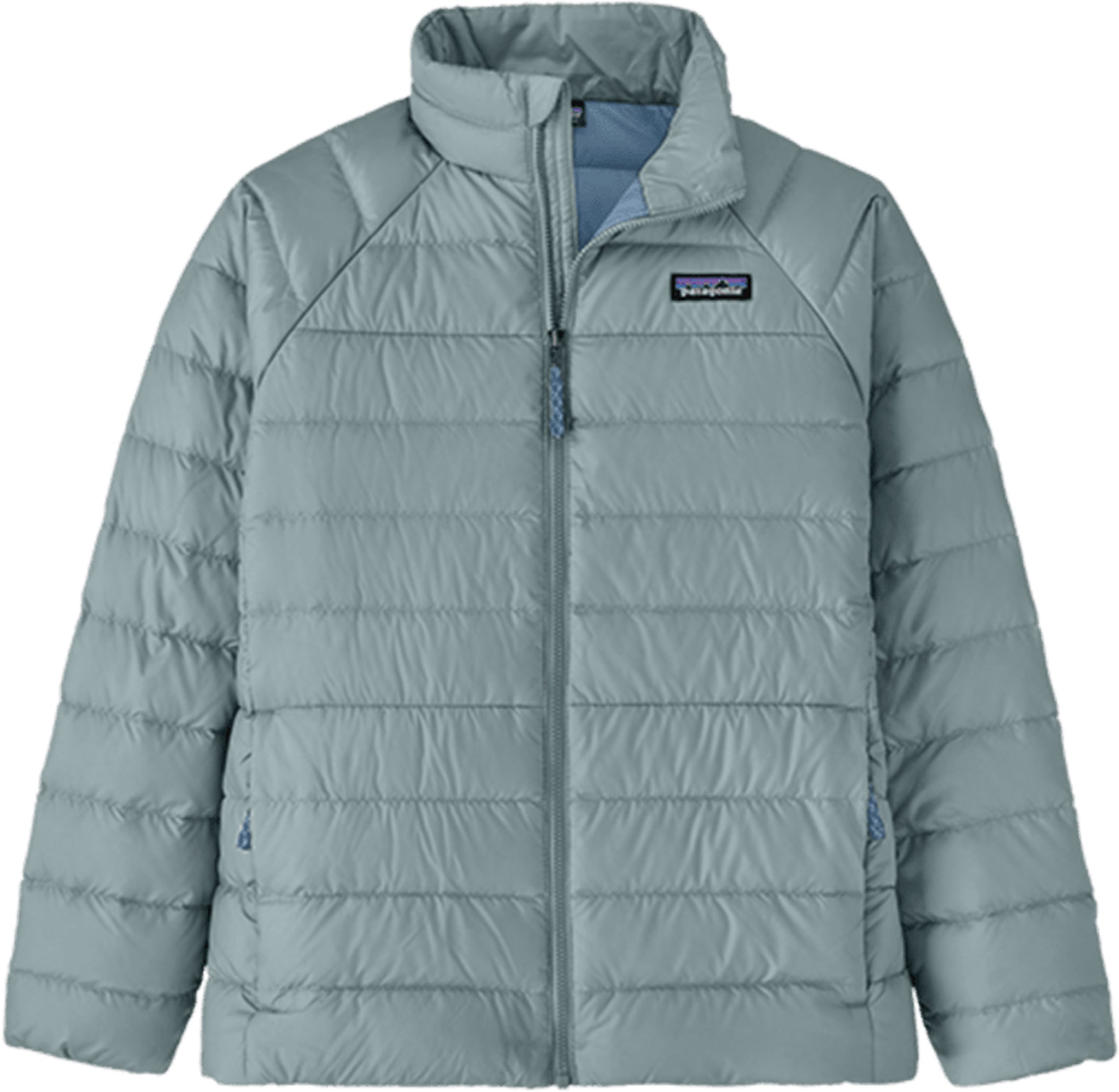 Patagonia Down Sweater - Kids