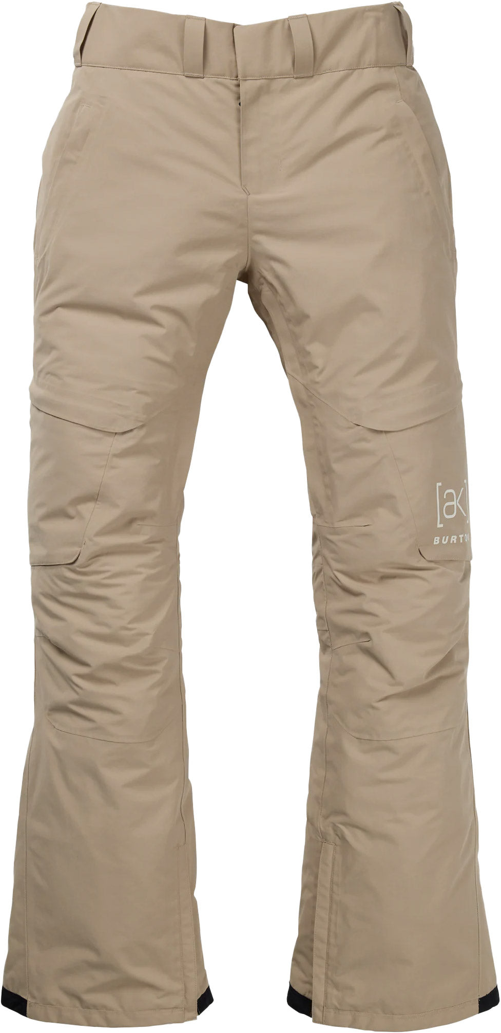 Burton [ak] GORE?TEX Insulated Summit Snowboard Pant - Womens 2025