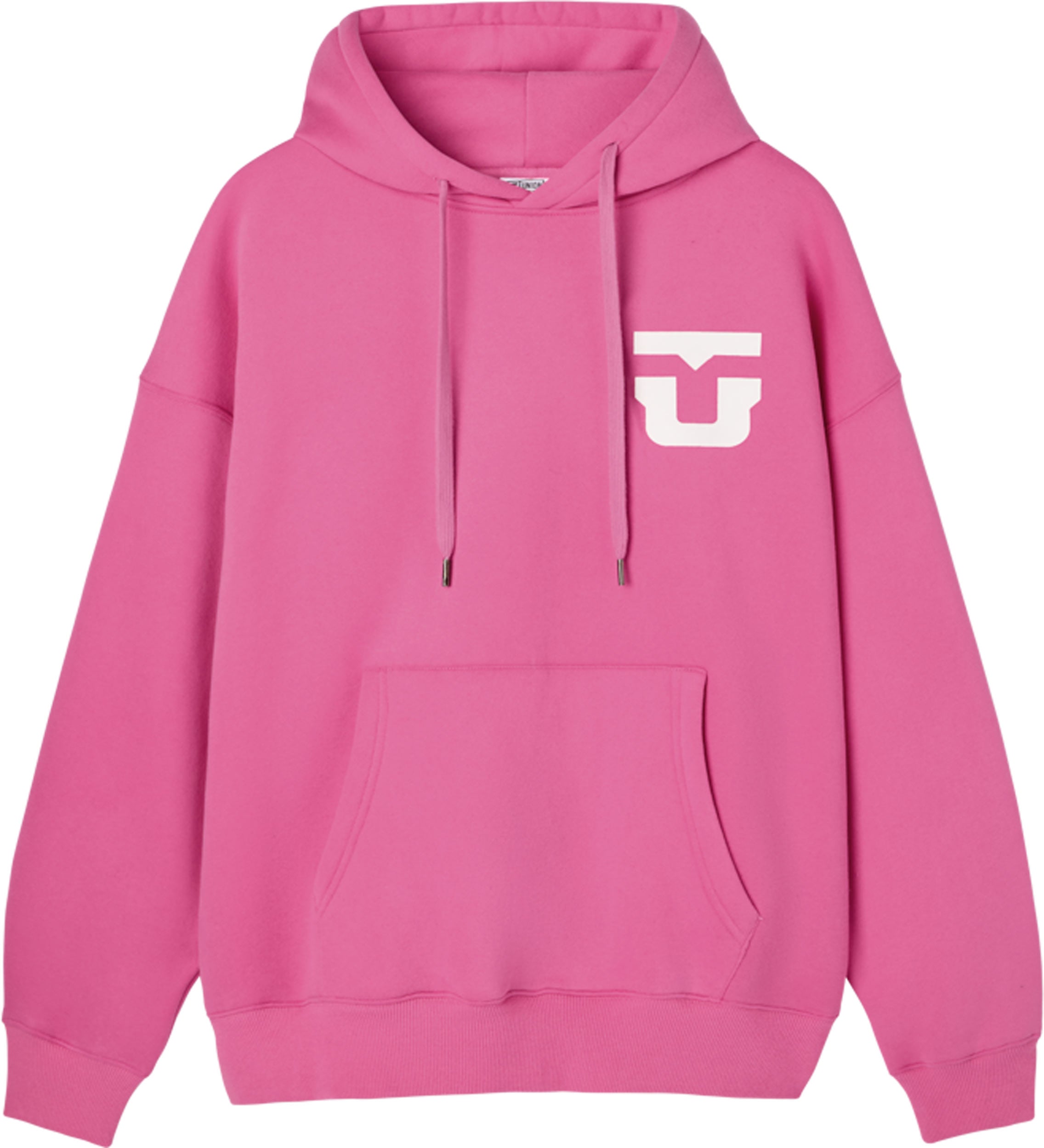 Union Team Hoodie