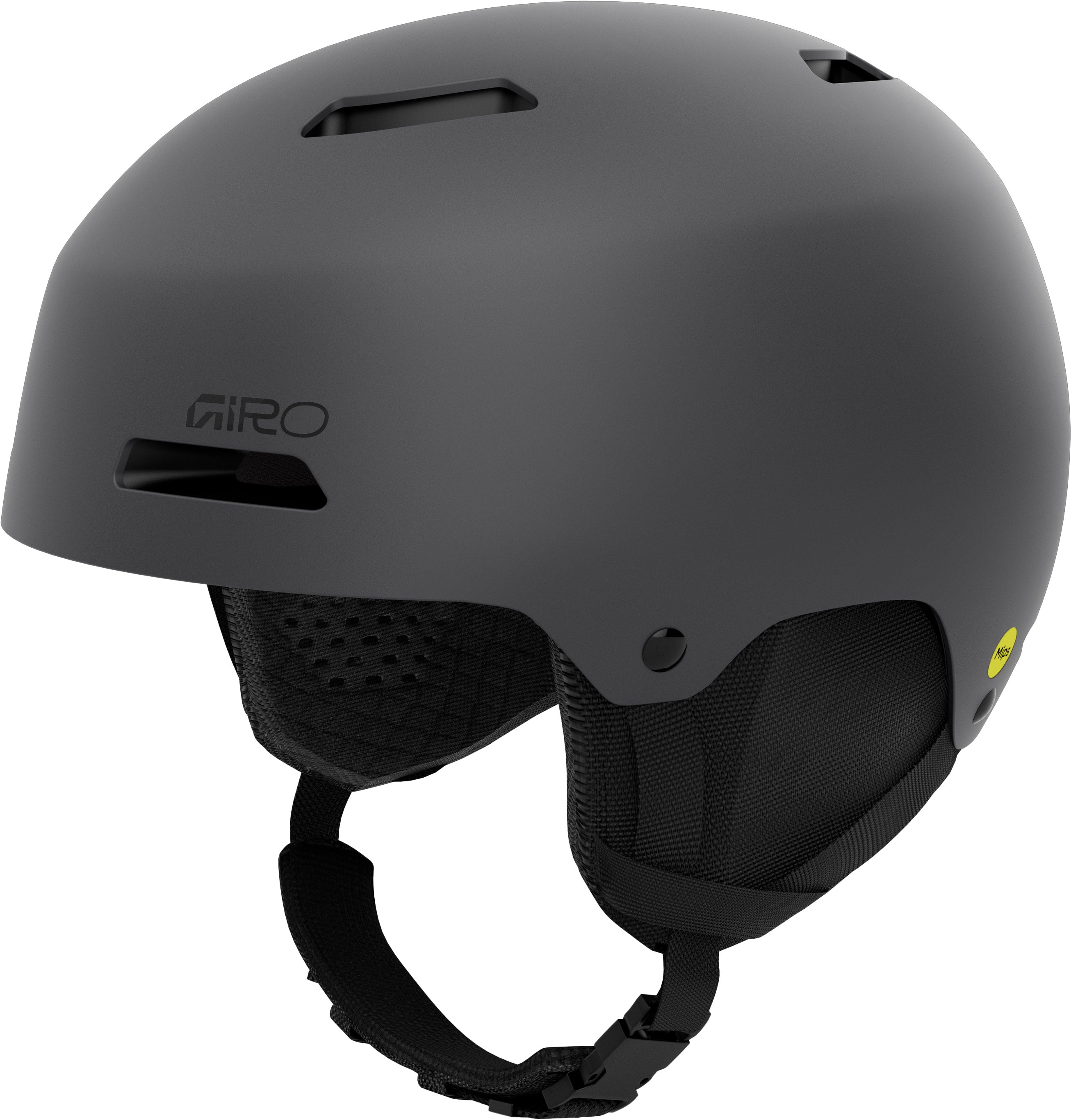Giro Ledge MIPS Helmet