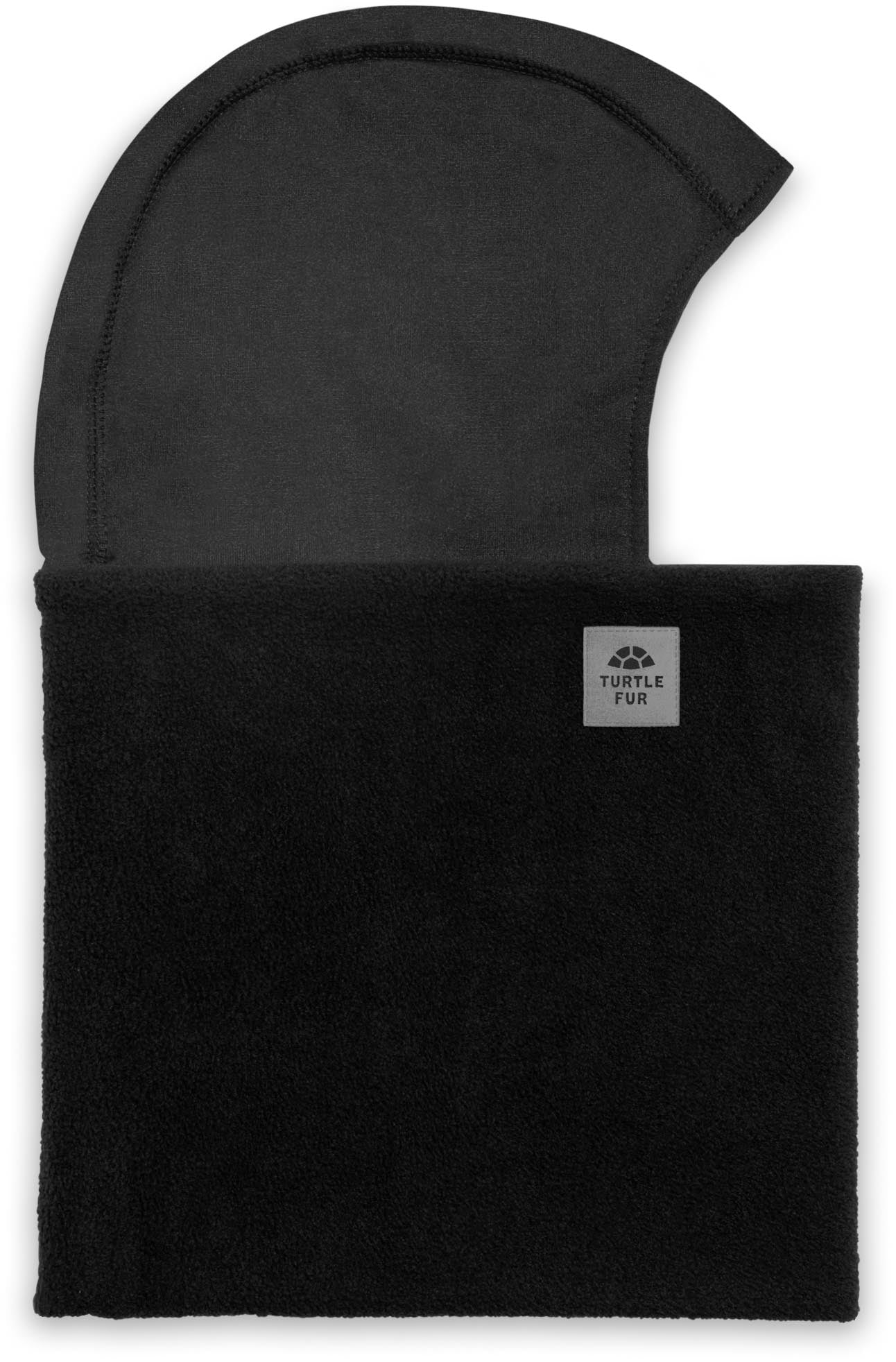 Turtle Fur Chelonia 150 Fleece Shellaclava - Youth