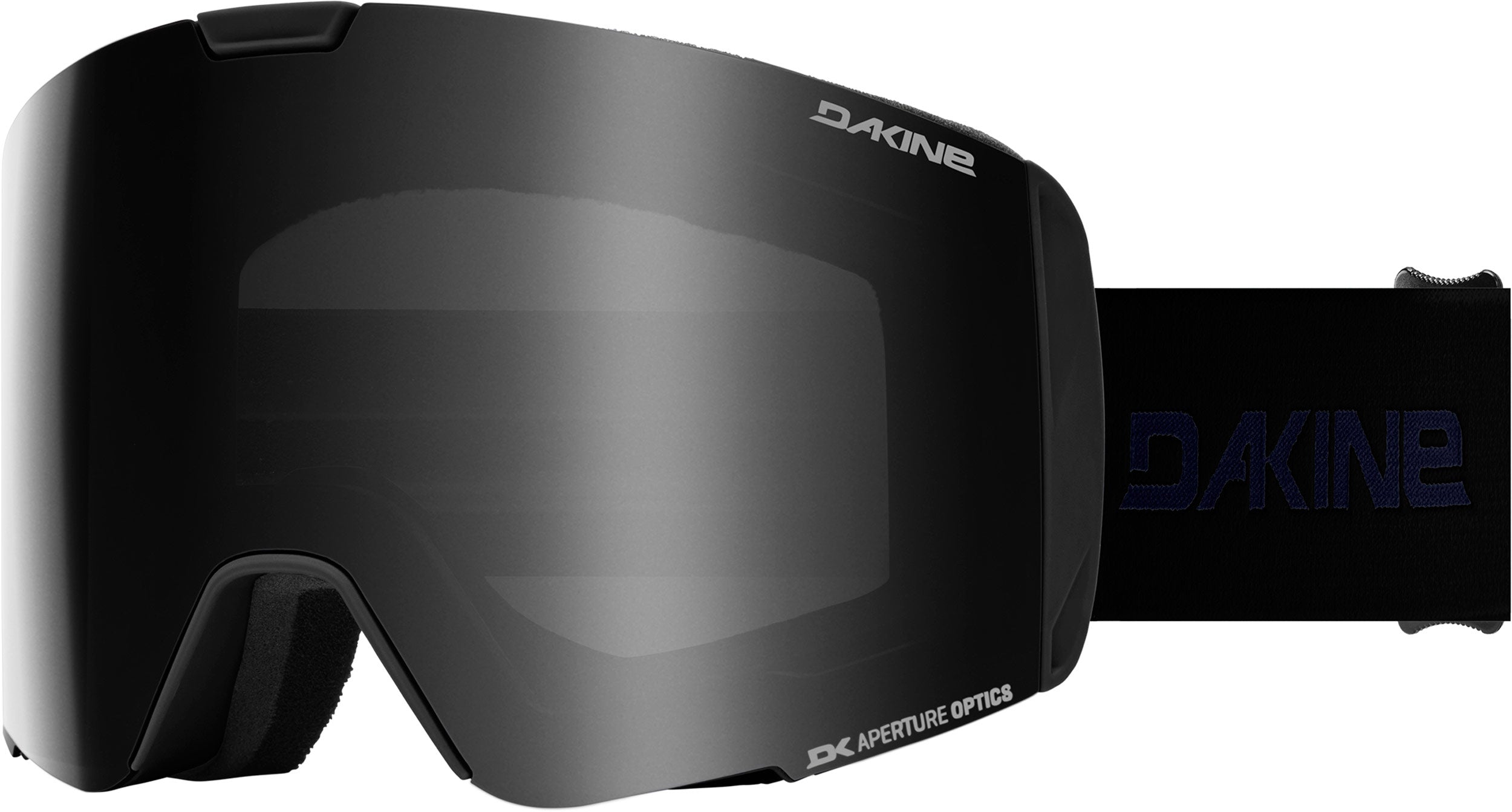Dakine Sector Snow Goggle