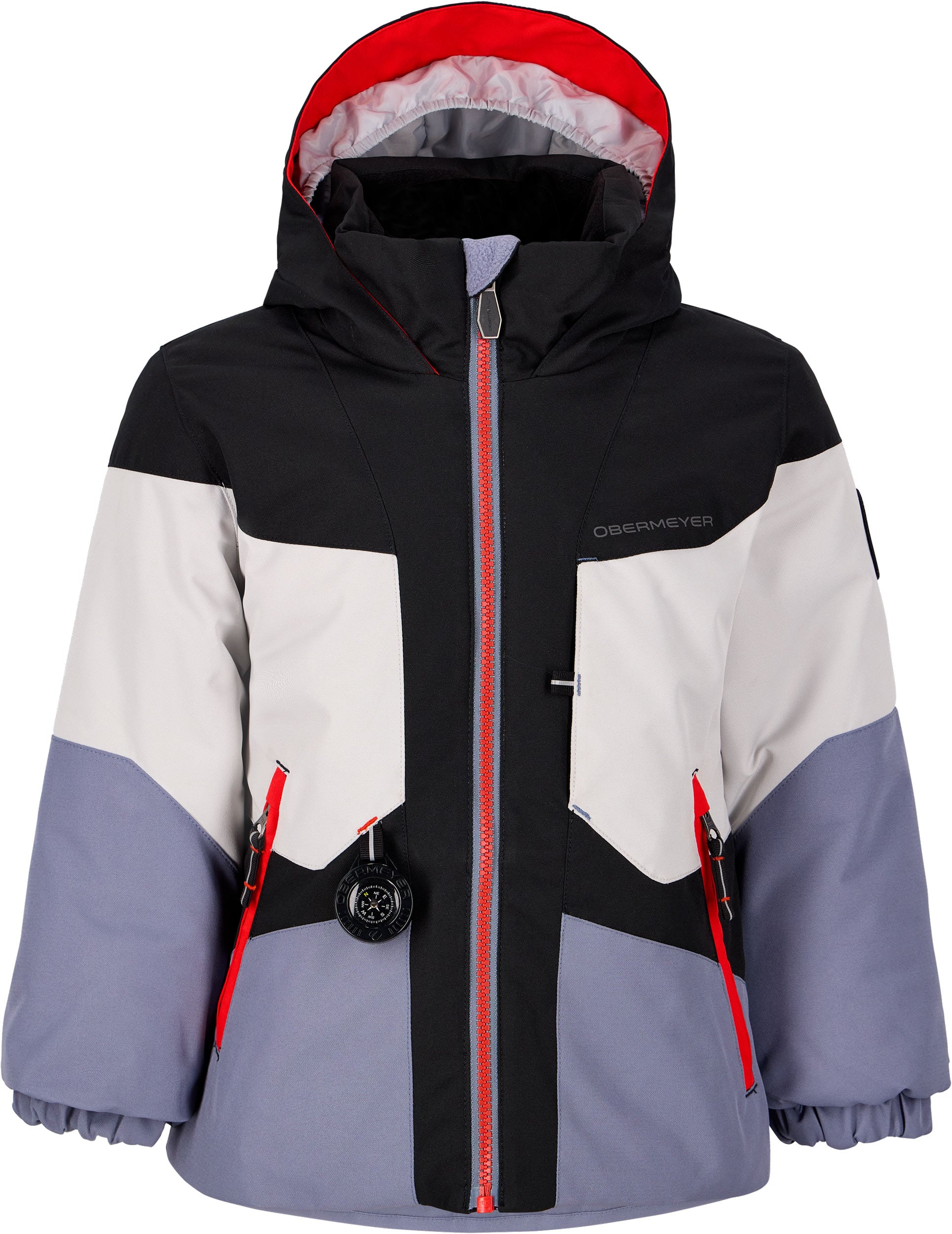 Obermeyer Altair Ski Jacket