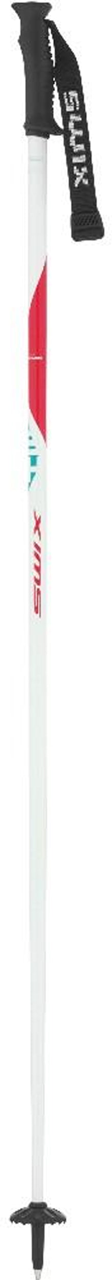 Swix Techlite Pole