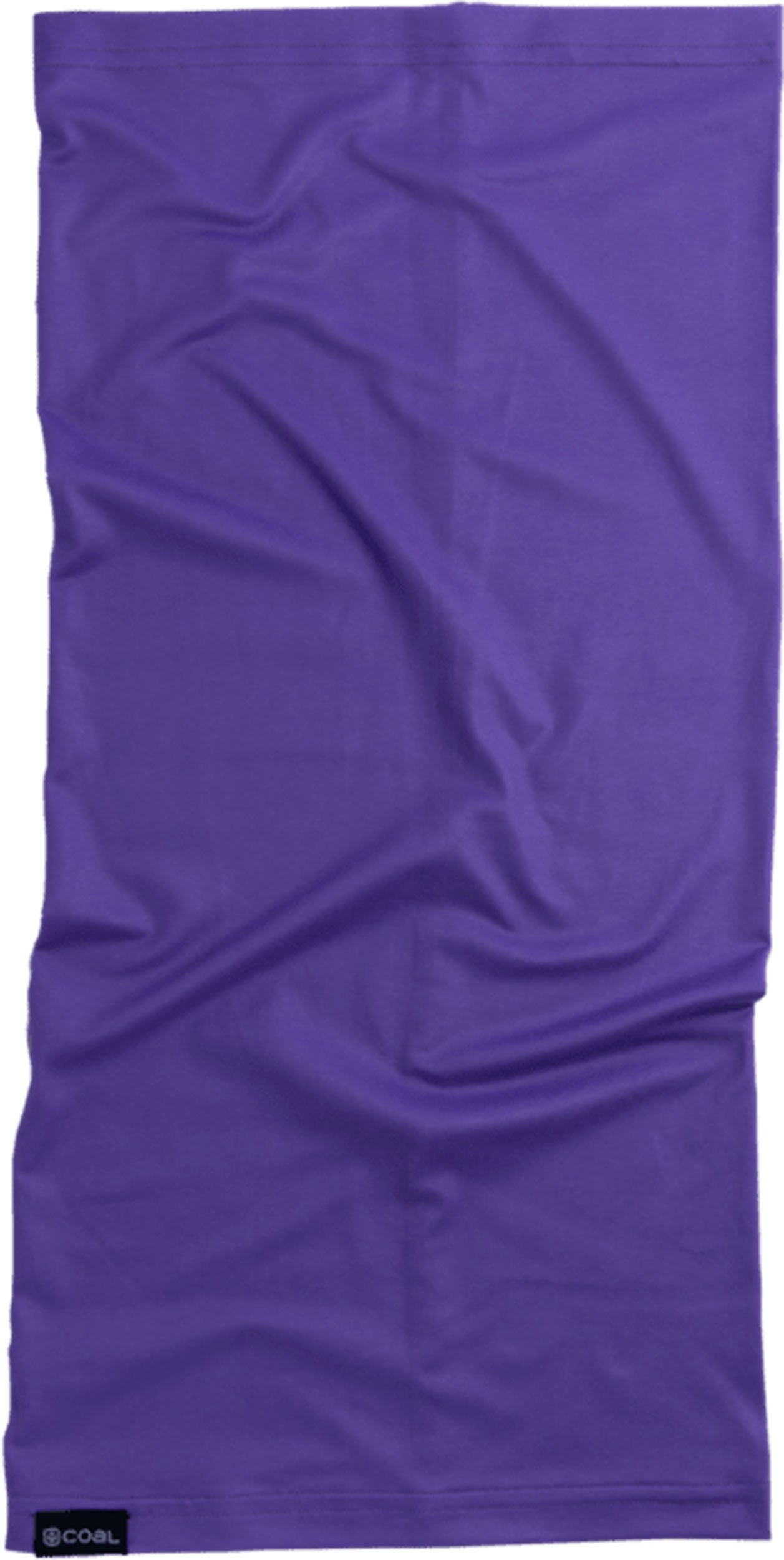 Coal The Explorer Tube