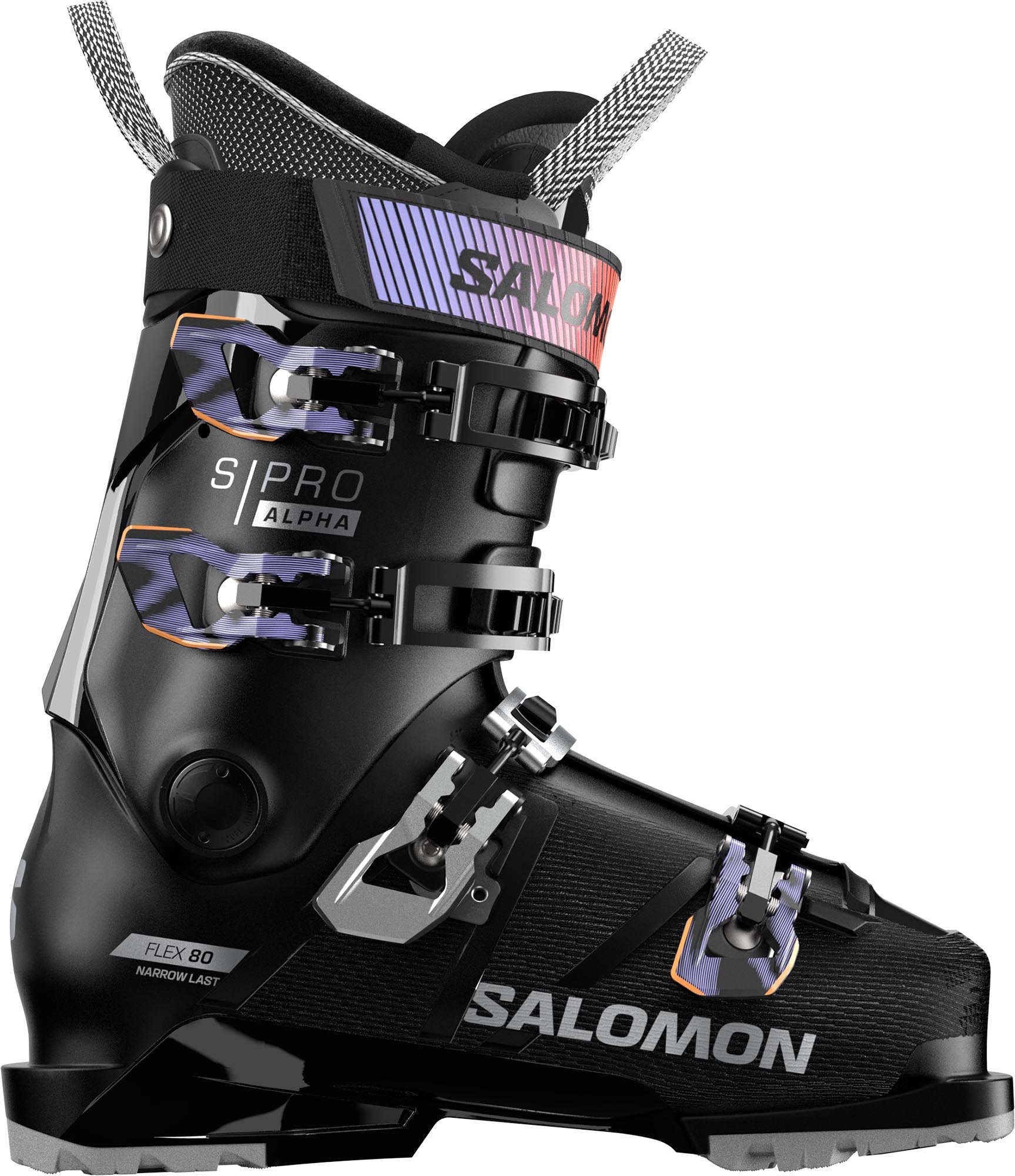 Salomon S/Pro Alpha 80 W GW Boot