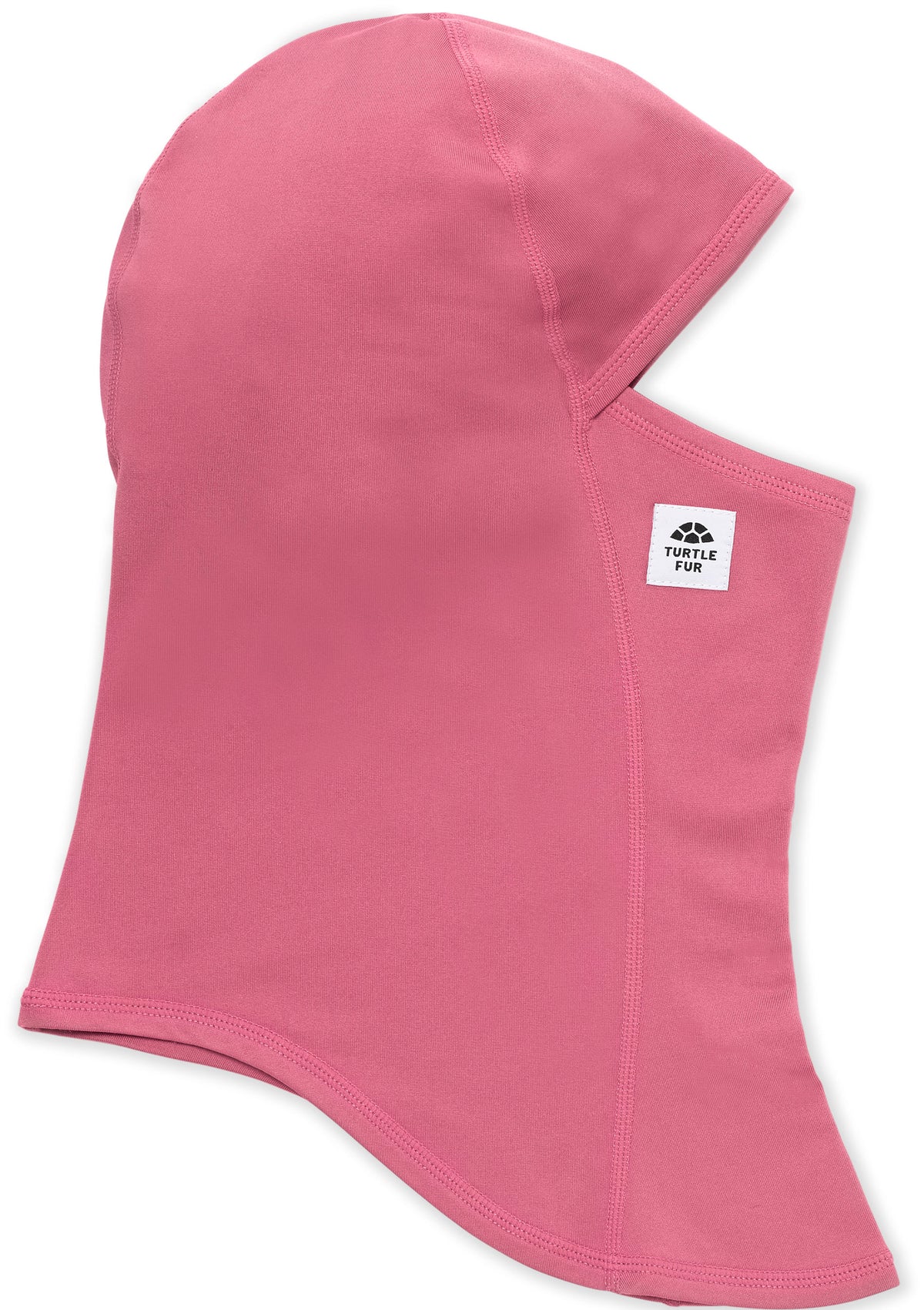 Turtle Fur Comfort Shell MaxClava - Youth