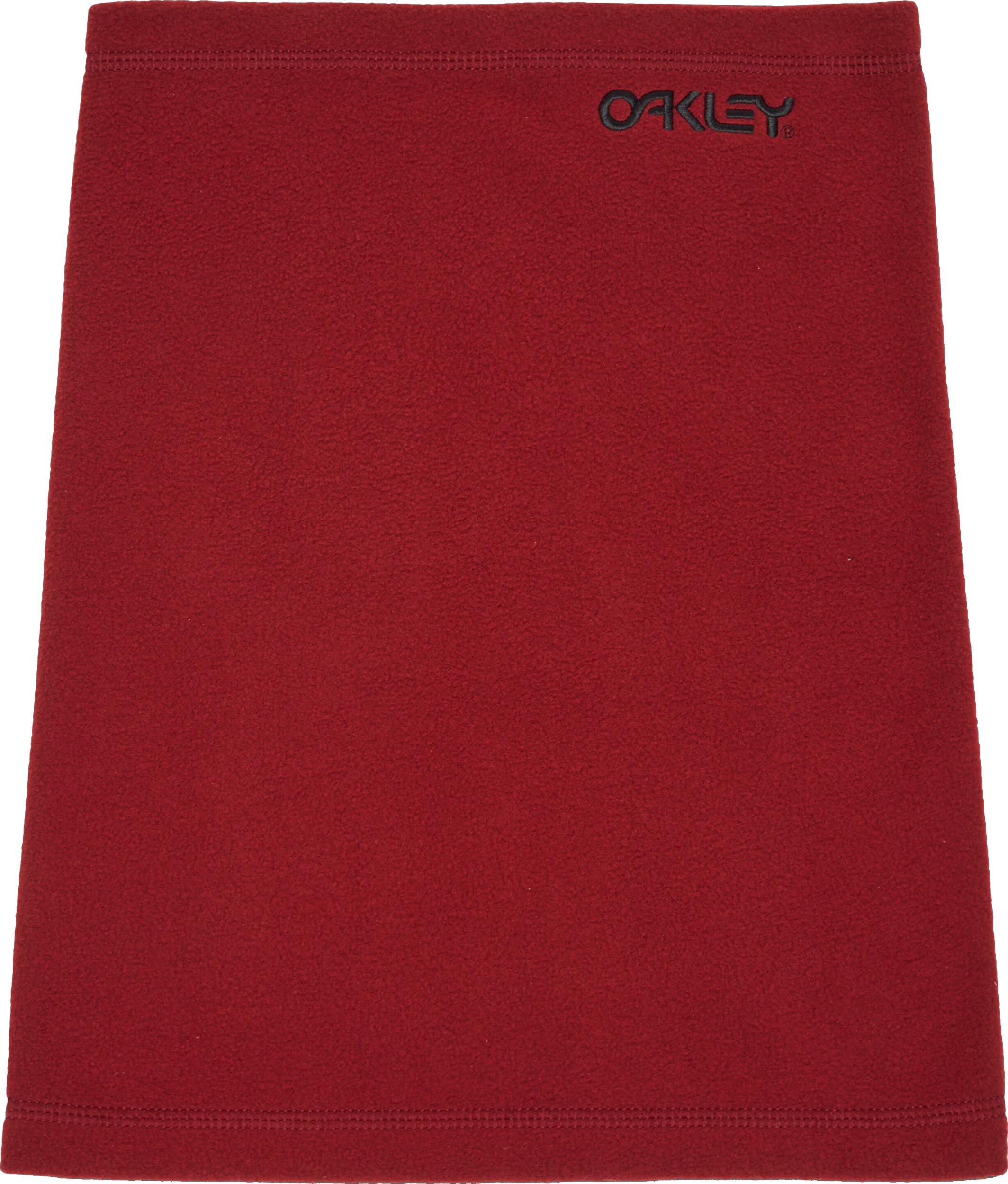 Oakley Factory Neck Gaitor