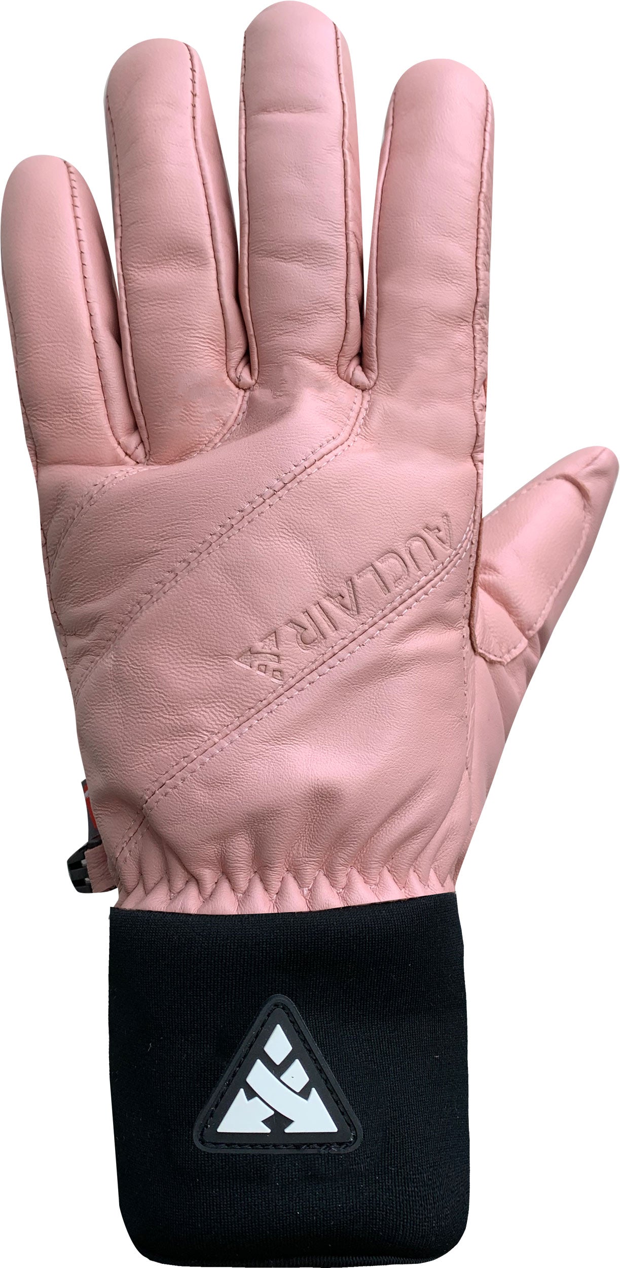 Auclair Lady Boss Ski Glove - Womens 2023