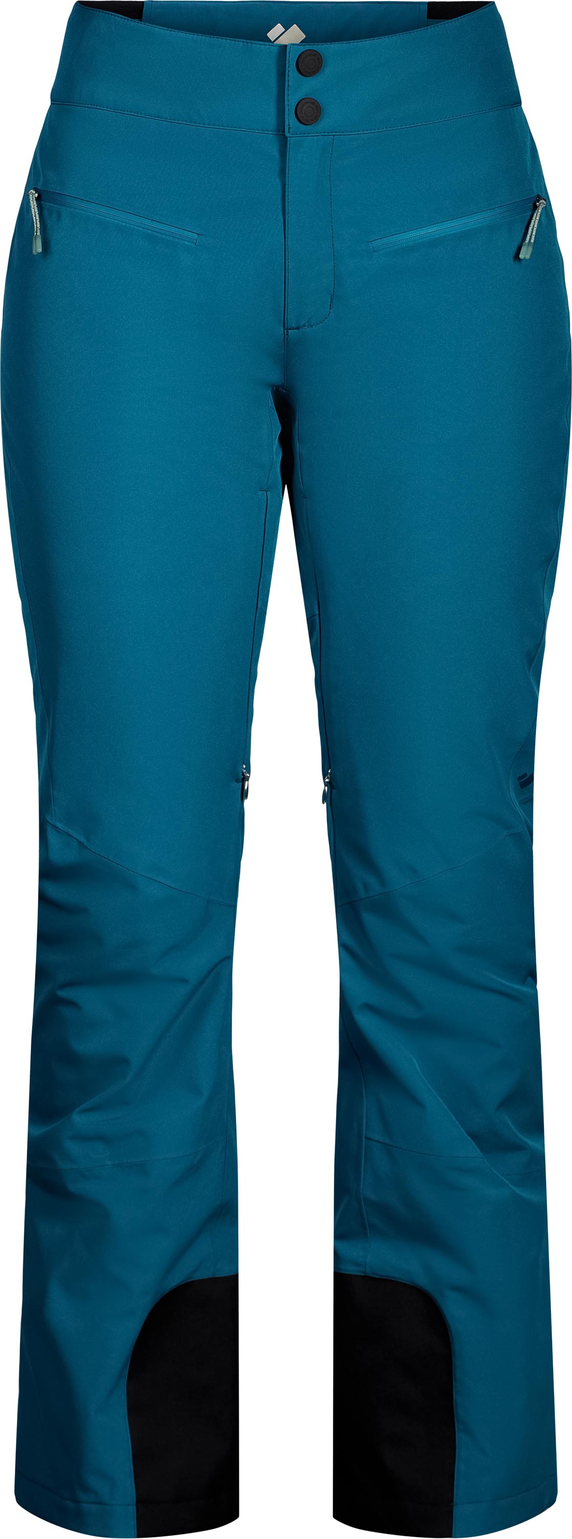 Obermeyer Bliss Pant