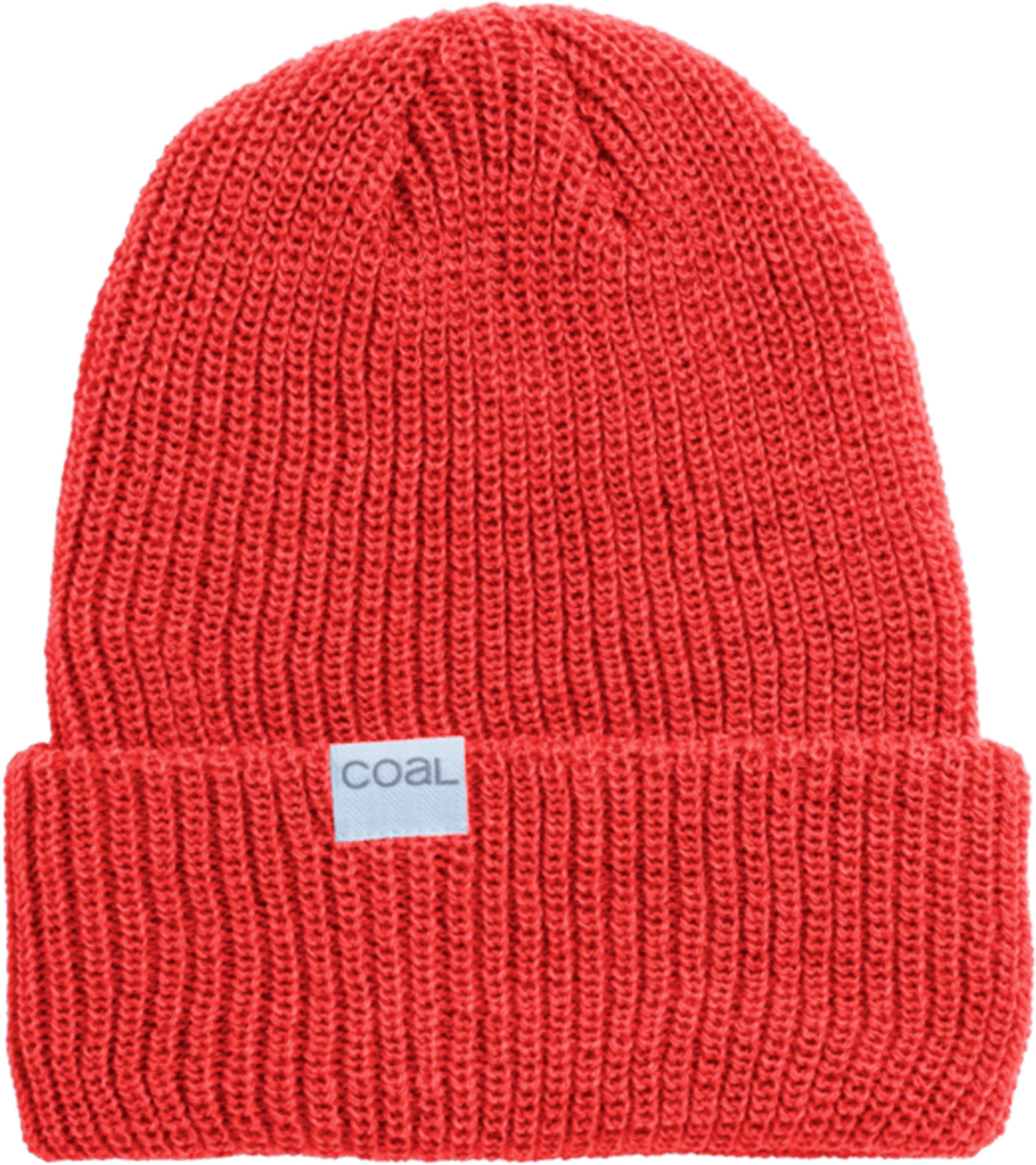 Coal The Stanley Beanie