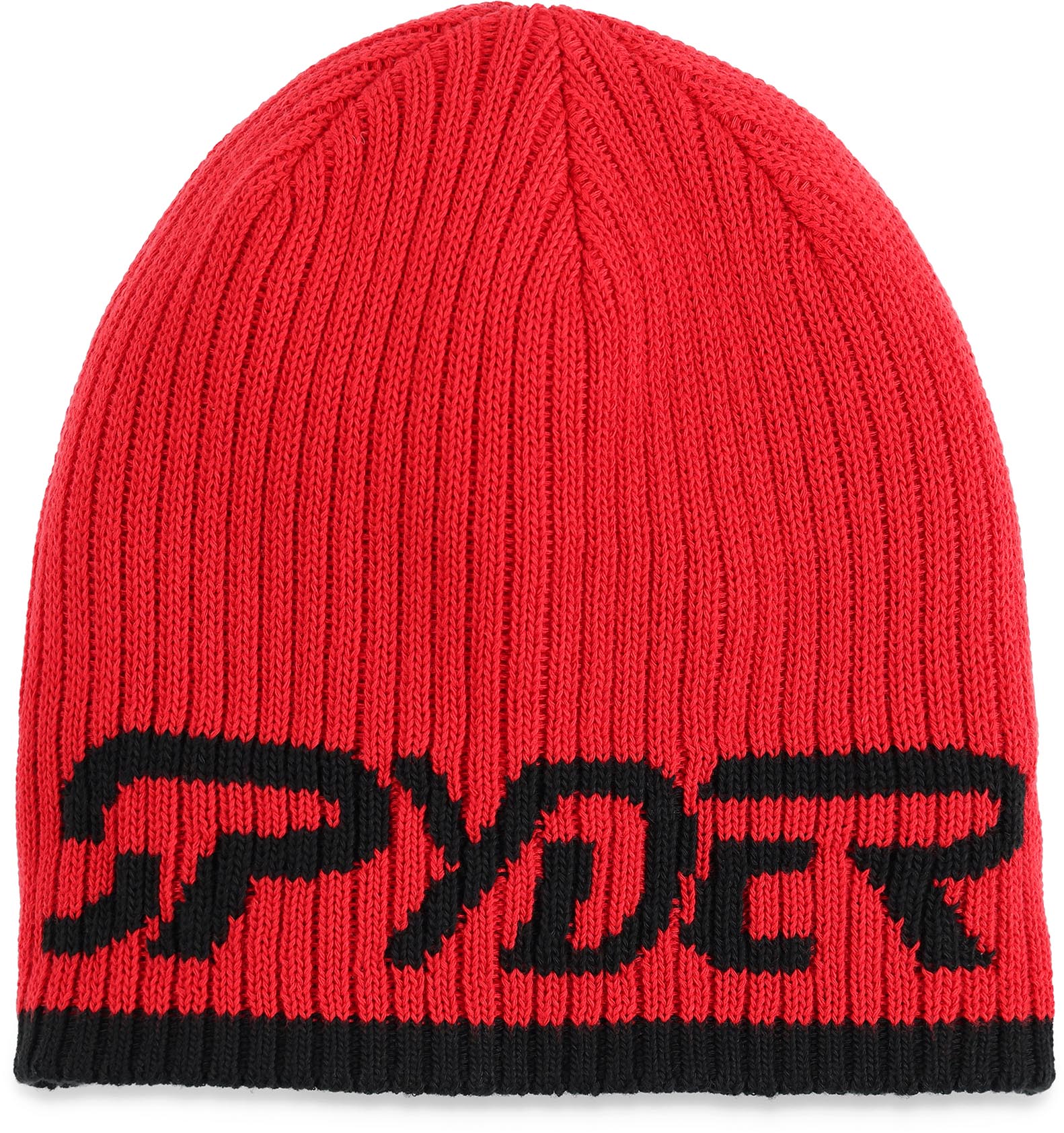 Spyder Mens Logo Hat