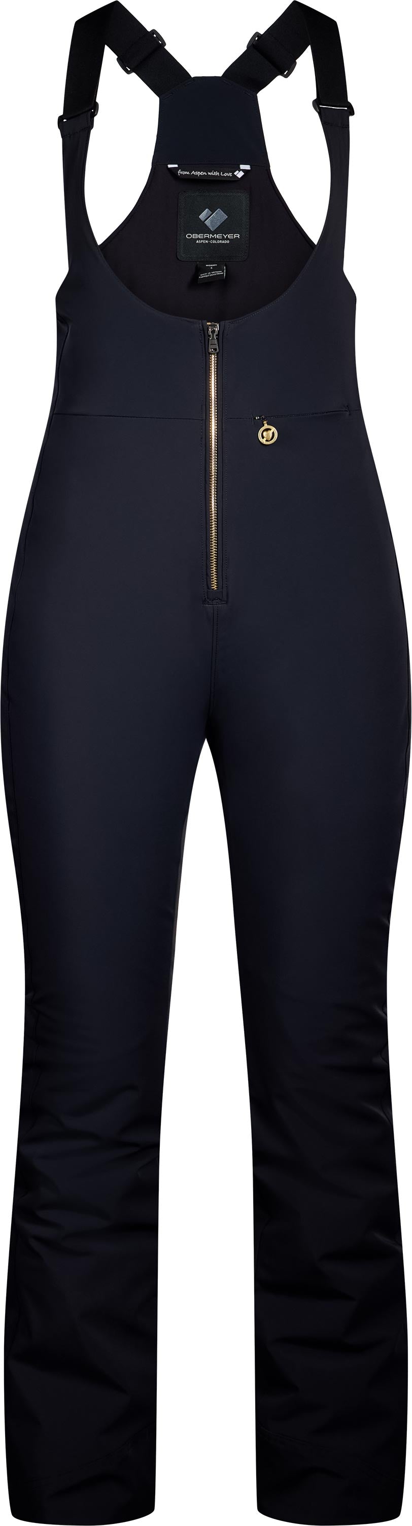 Obermeyer Cloud Nine Bib Pant