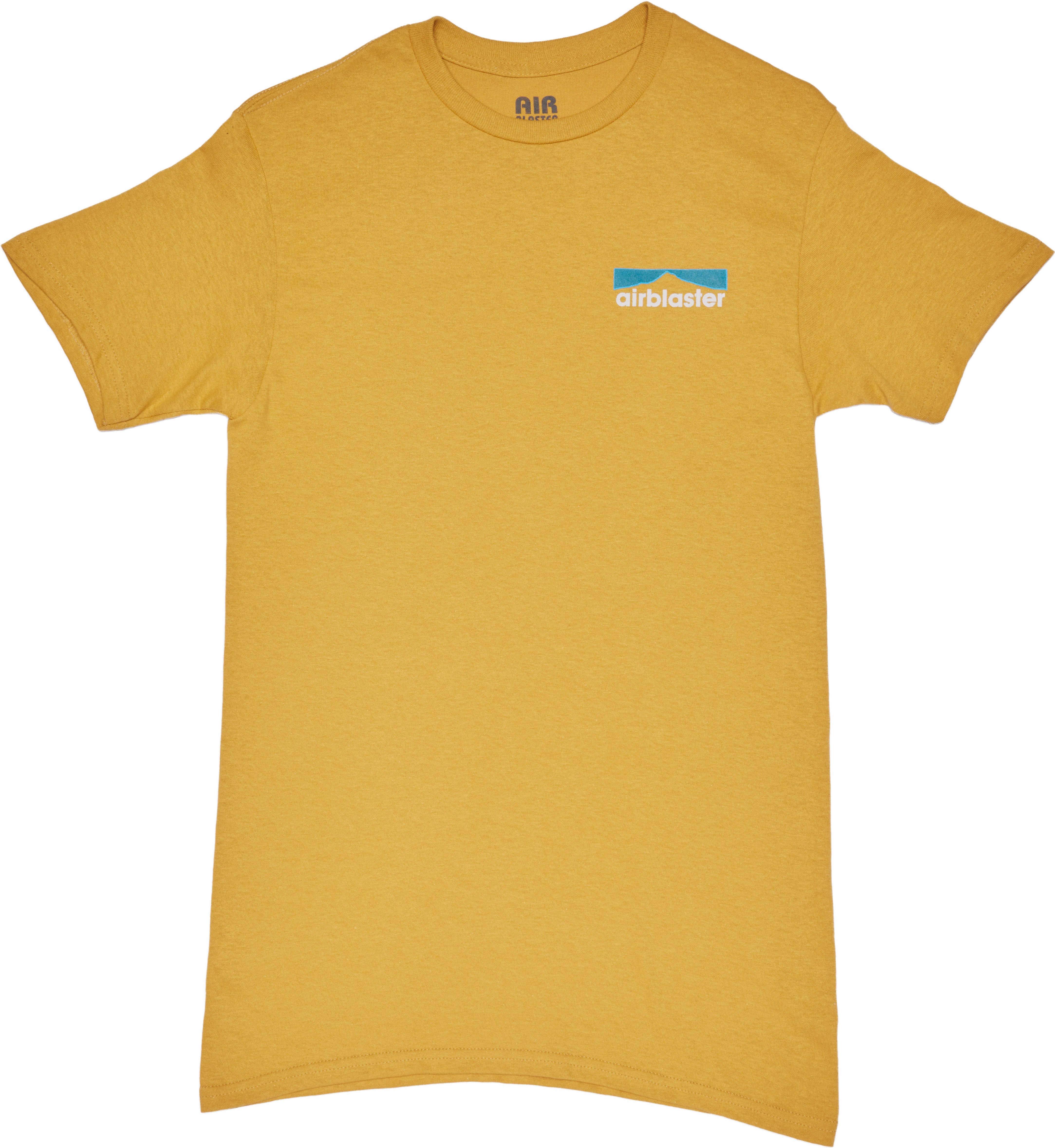 Airblaster Hood Blaster SST