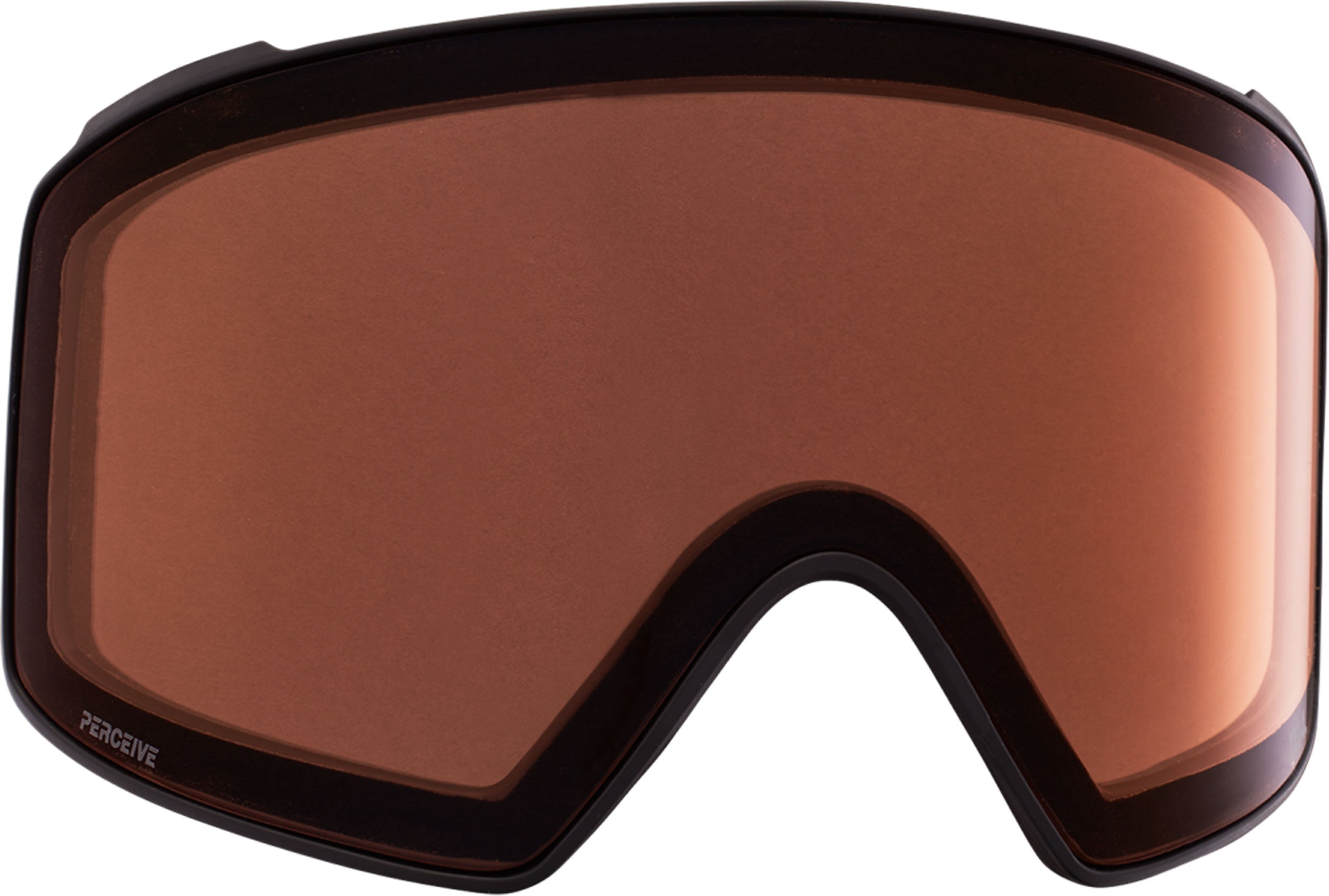 Anon M4 Perceive Goggle Lens - Toric