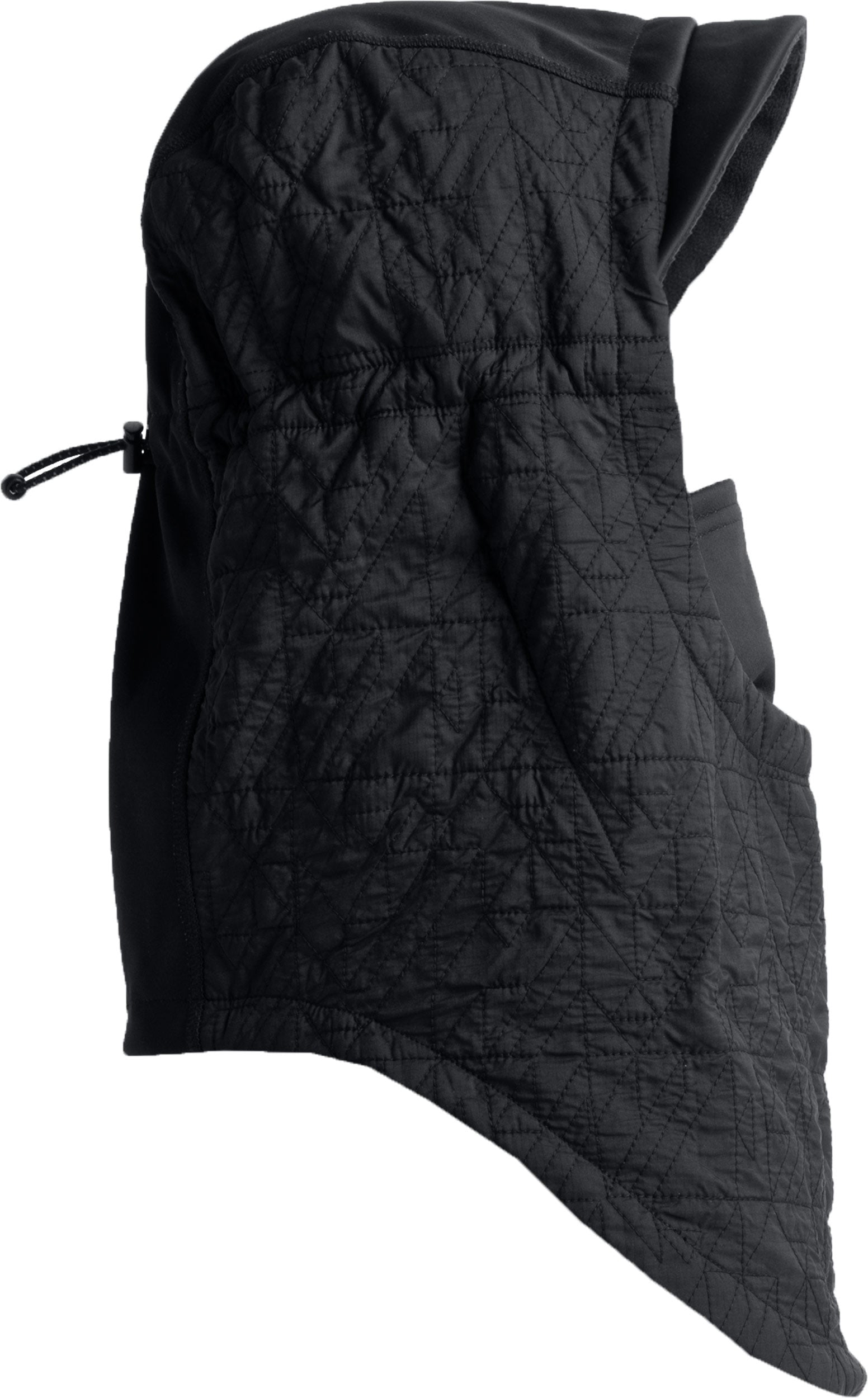 Coal The Catacombs Hood II 2024