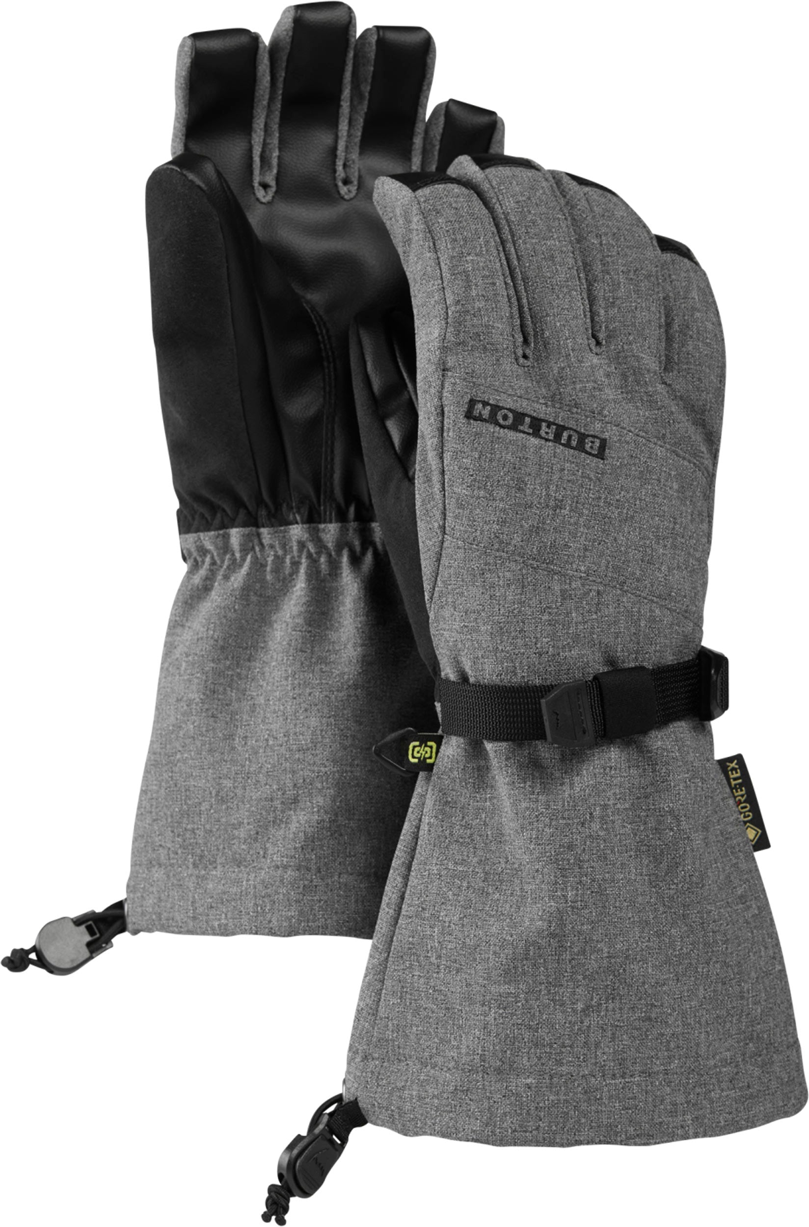 Burton GORE-TEX Snowboard Glove - Kids