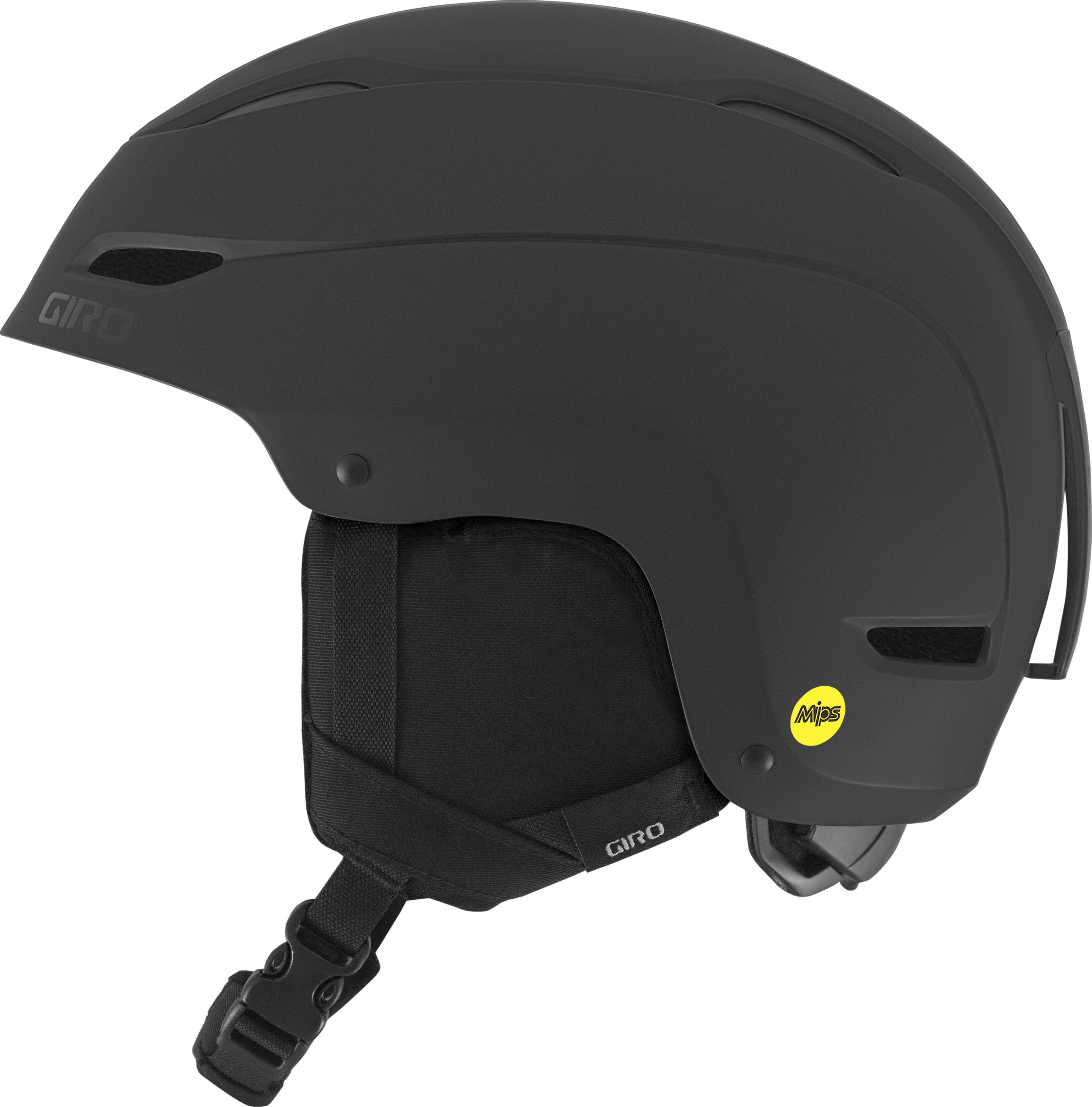 Giro Ratio Helmet - MIPS