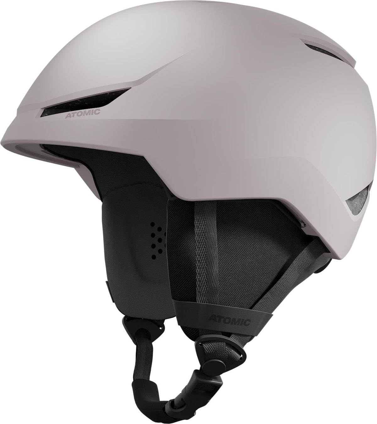 Atomic Revent Lite+ Helmet
