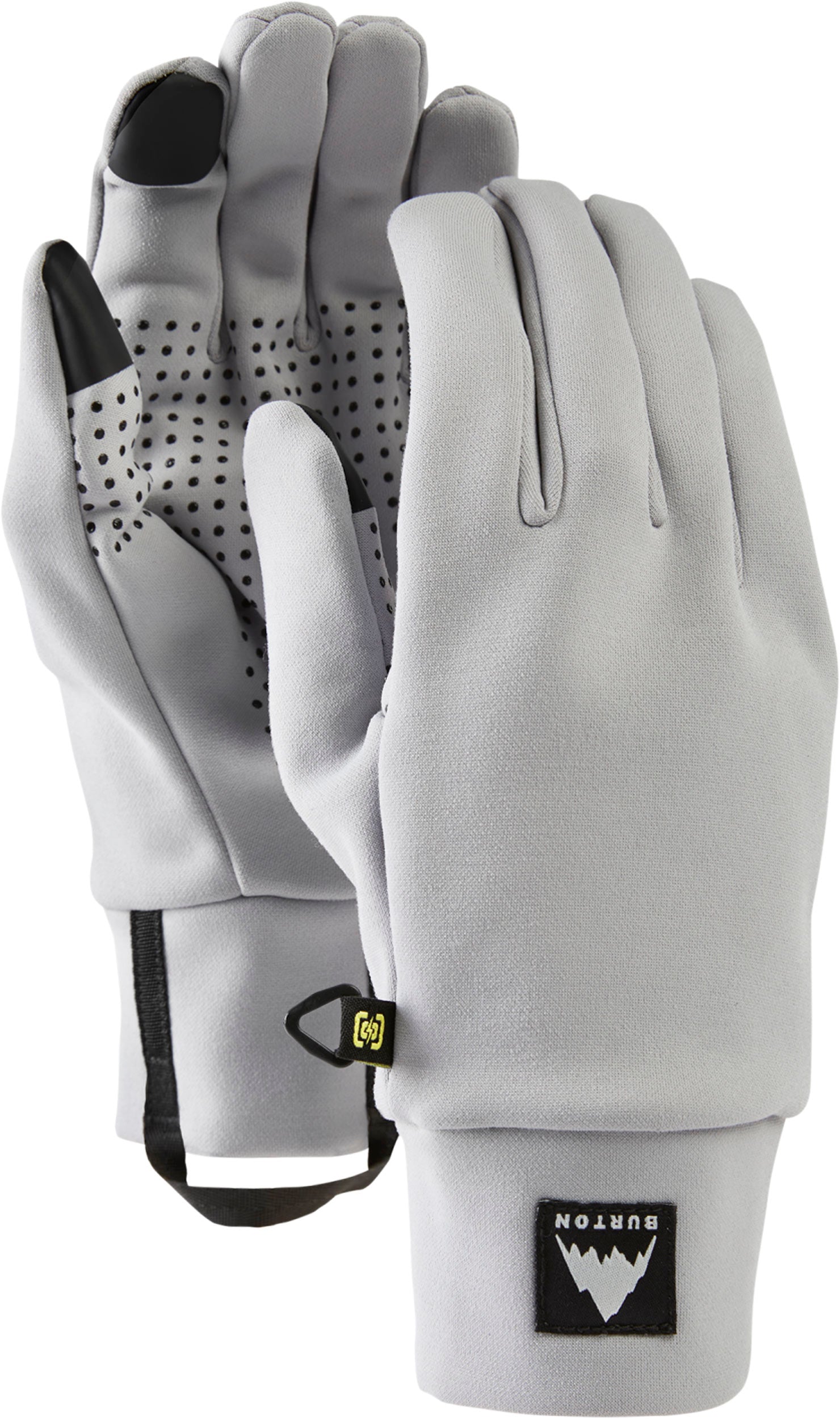 Burton Stretch Liner 2.0