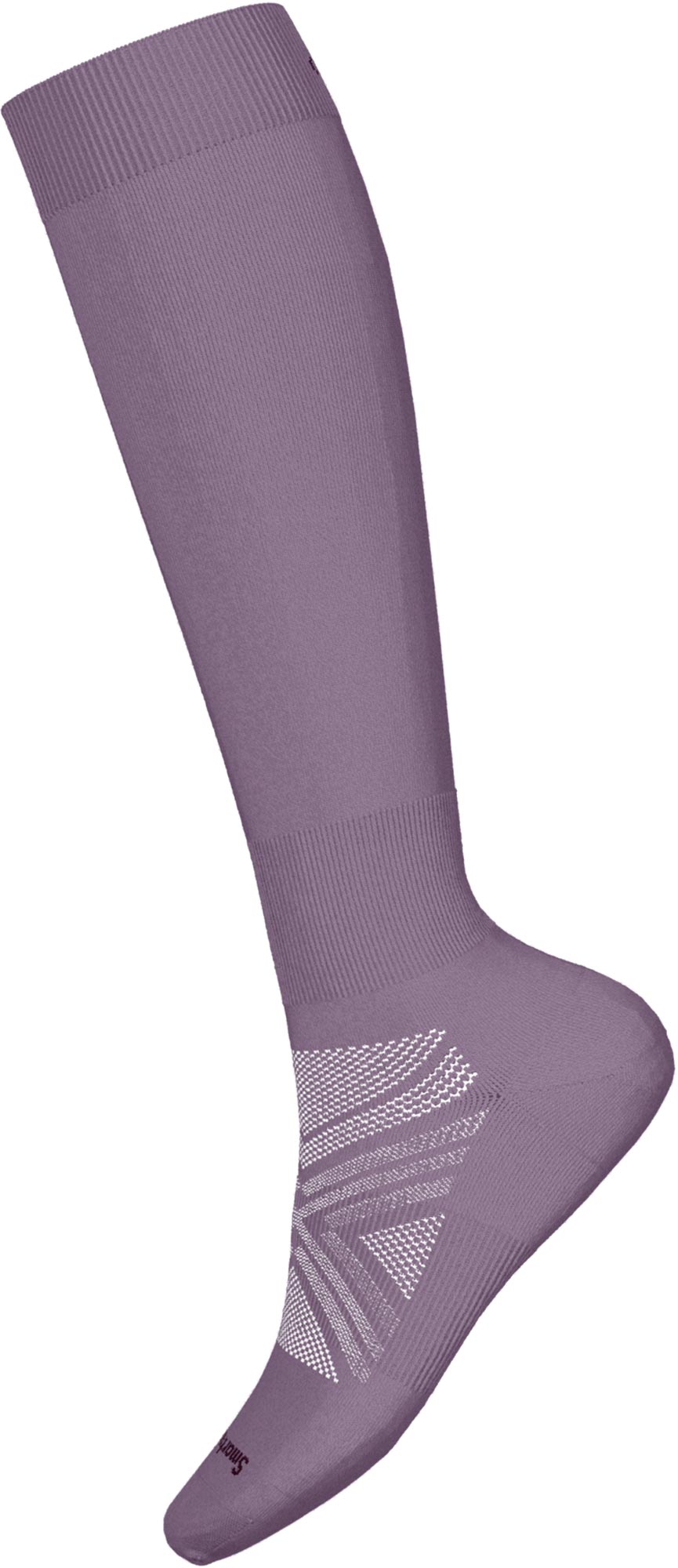 Smartwool Ski Zero Cushion Sock - Womens