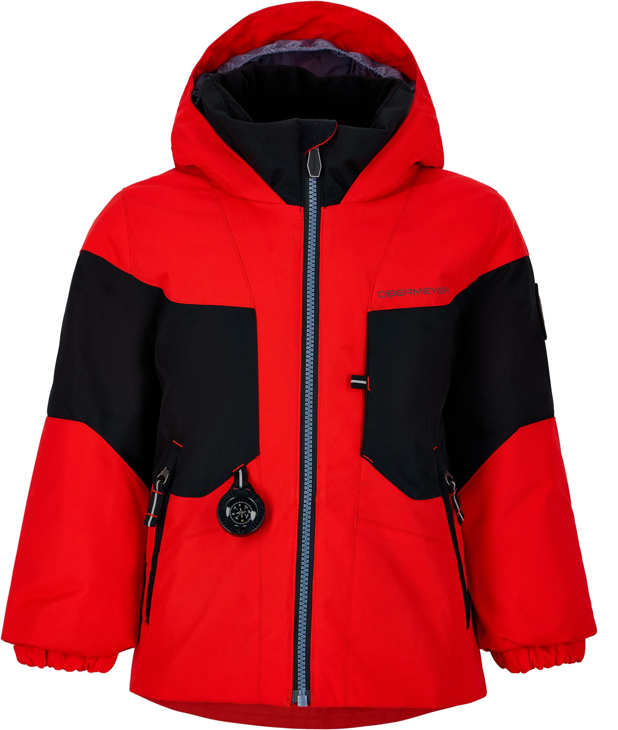 Obermeyer Altair Ski Jacket