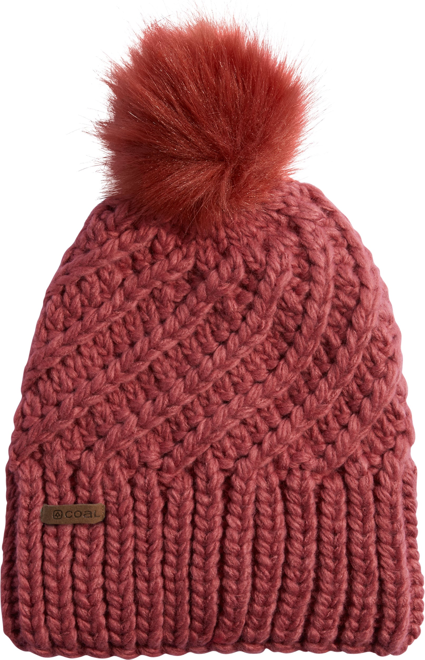 Coal The Maizy Beanie