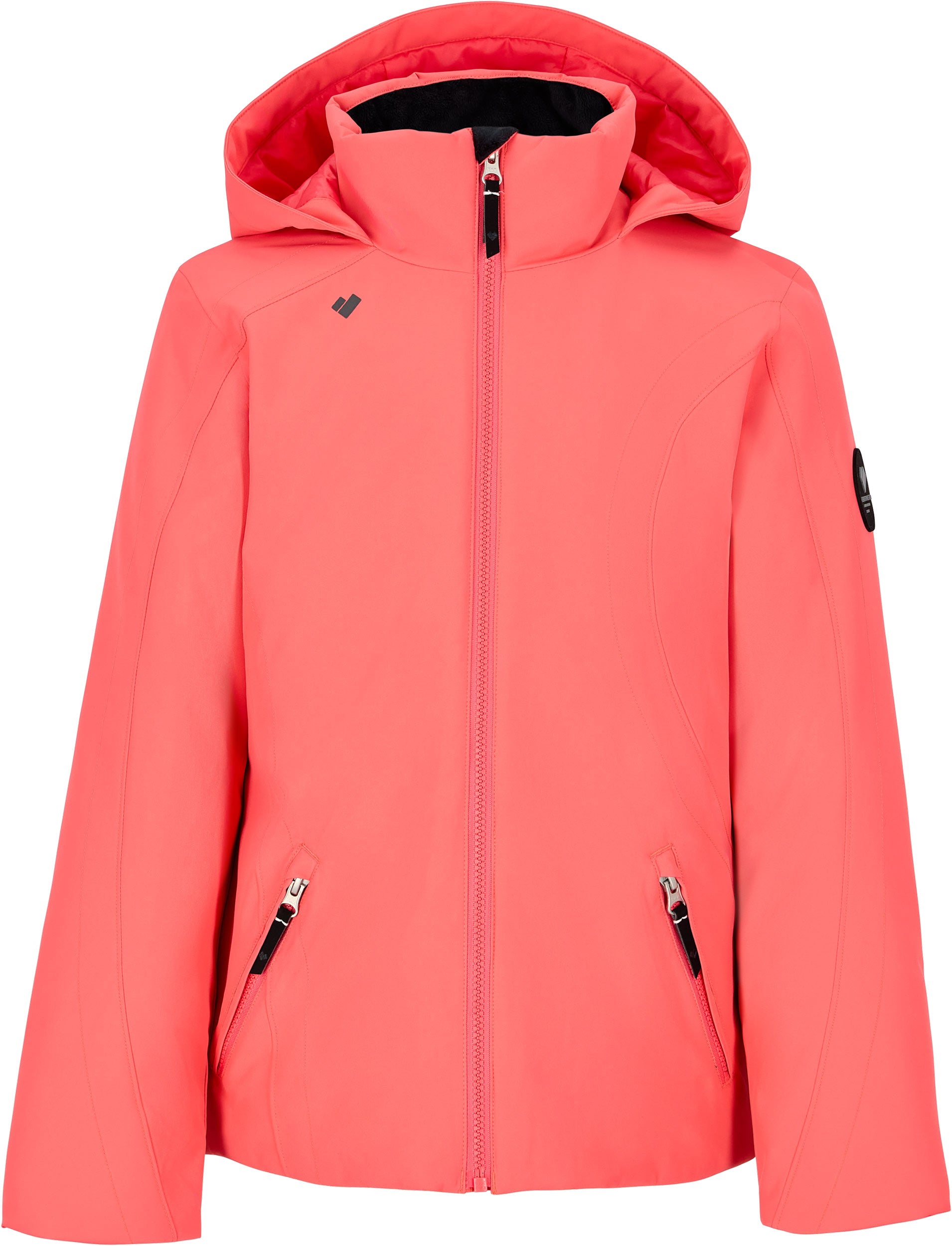 Obermeyer Rylee Ski Jacket