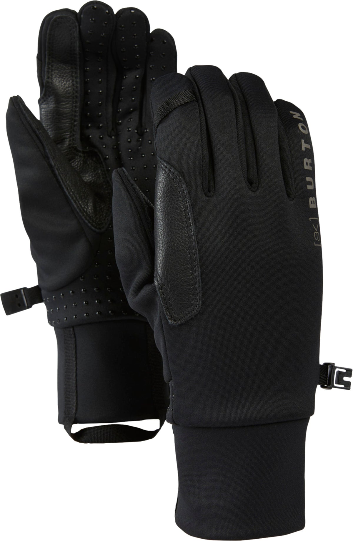 Burton [ak] Helium Midweight Glove