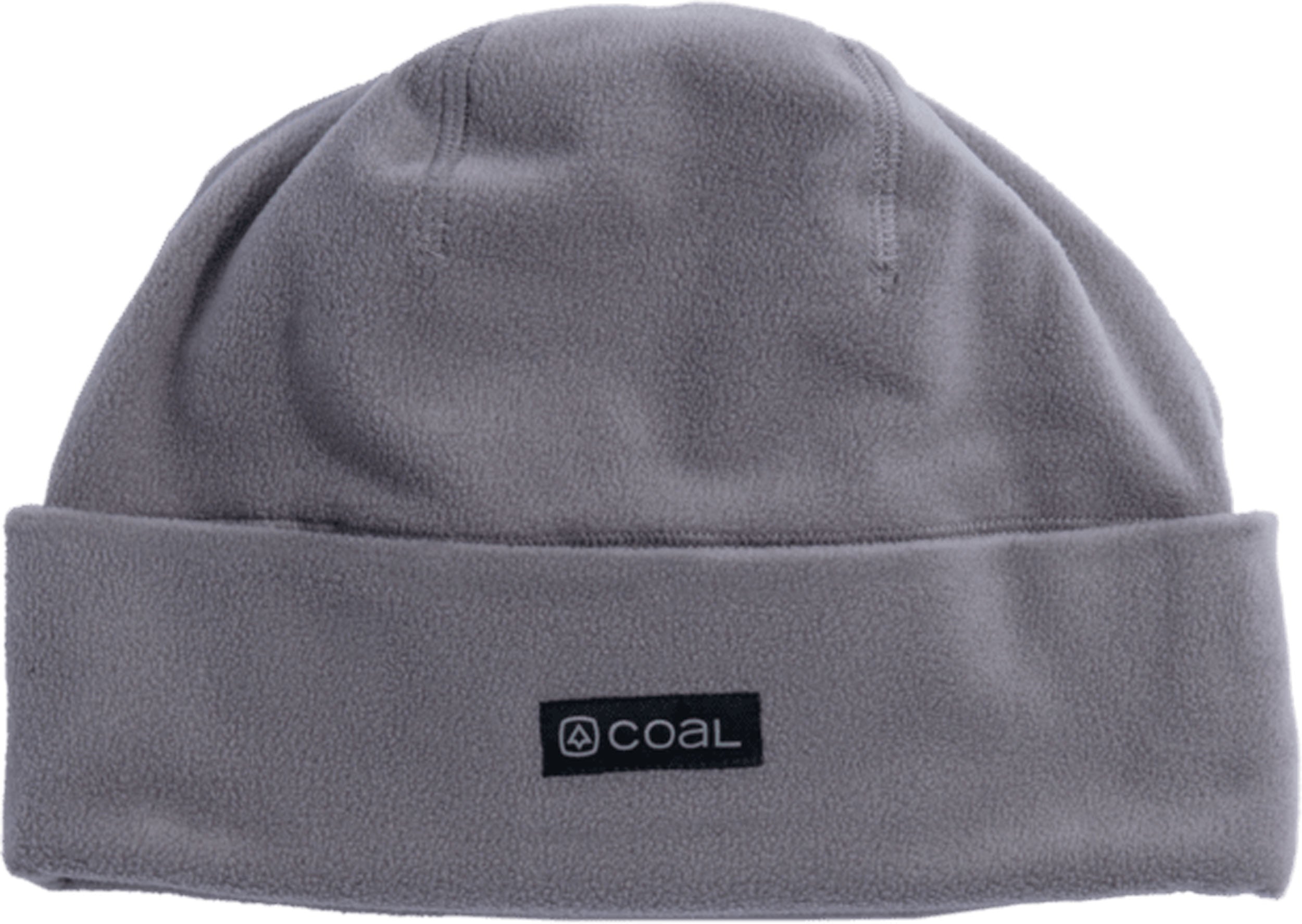 Coal The New Jack Beanie