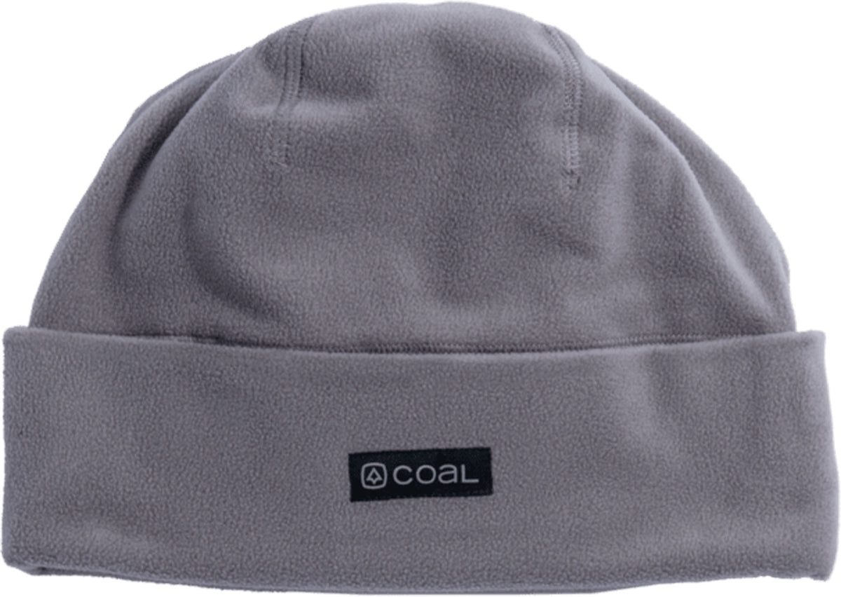 Coal The New Jack Beanie