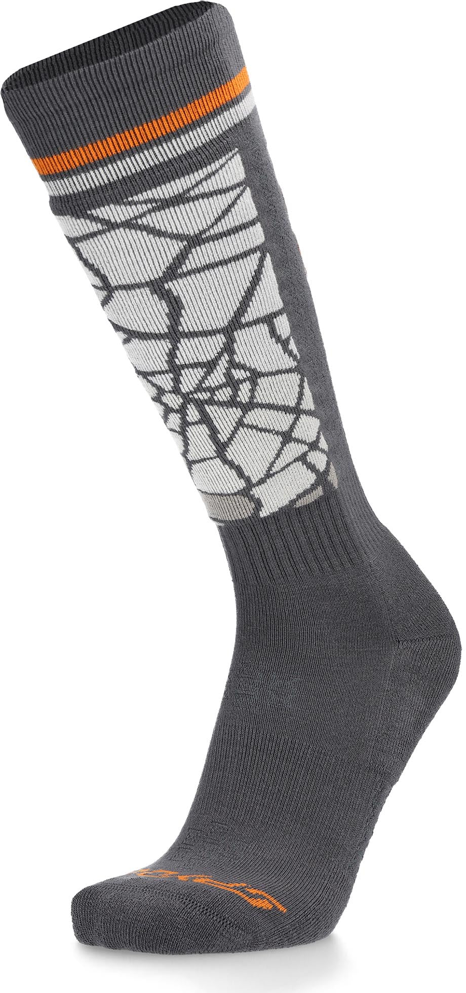 Spyder Mens Sweep Ski Sock