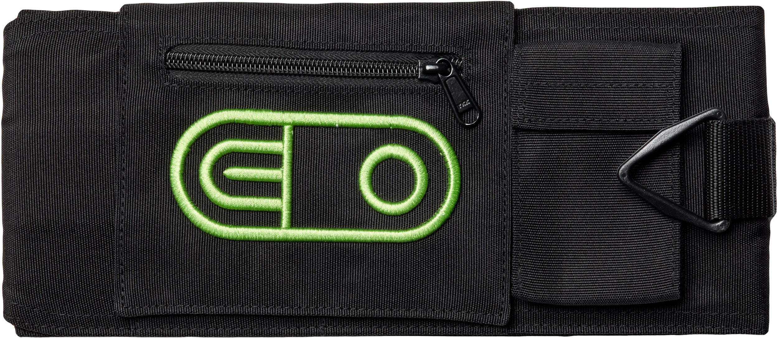 Airblaster Leg Bag 2024