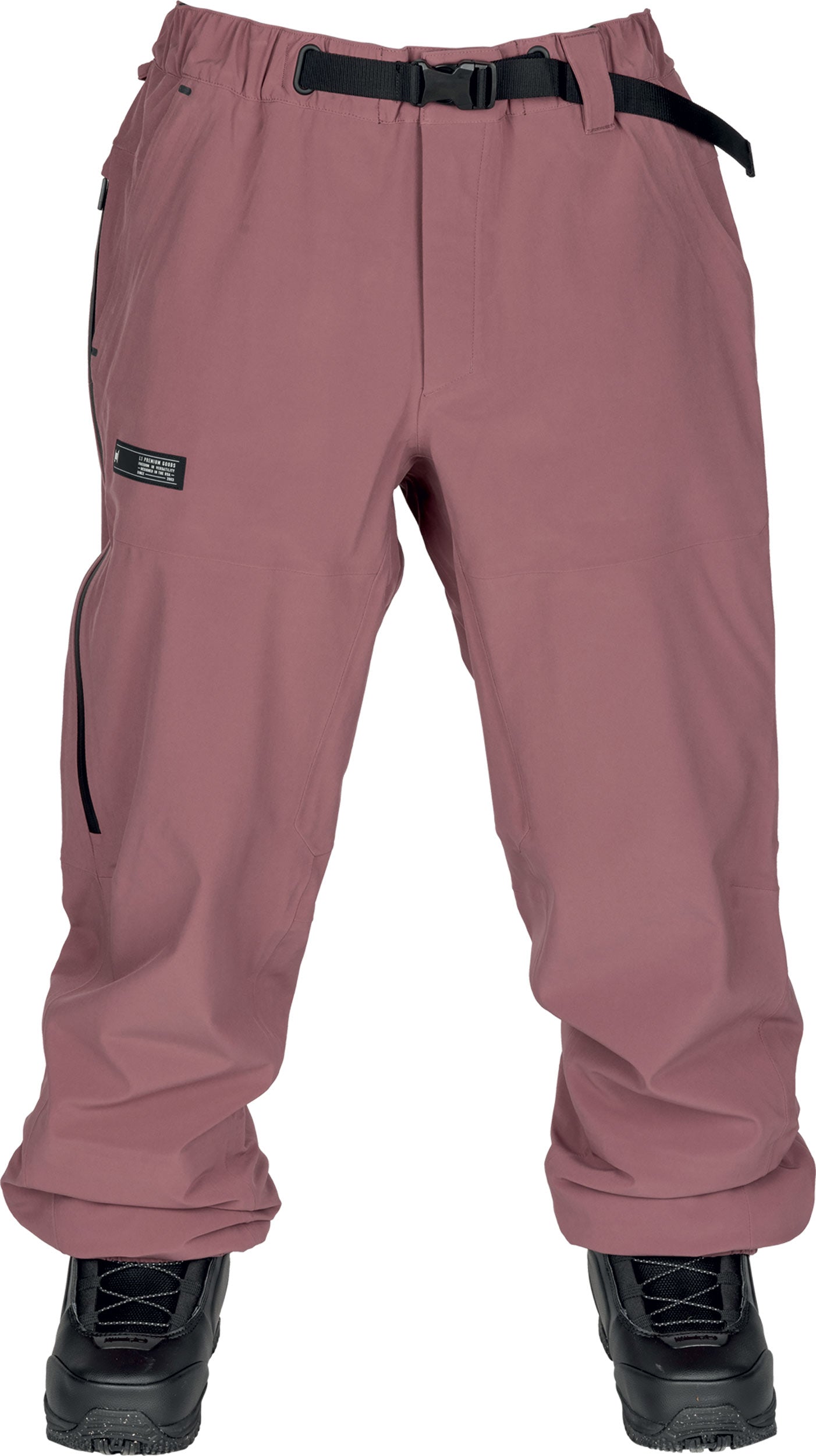 L1 Axial Snowboard Pant