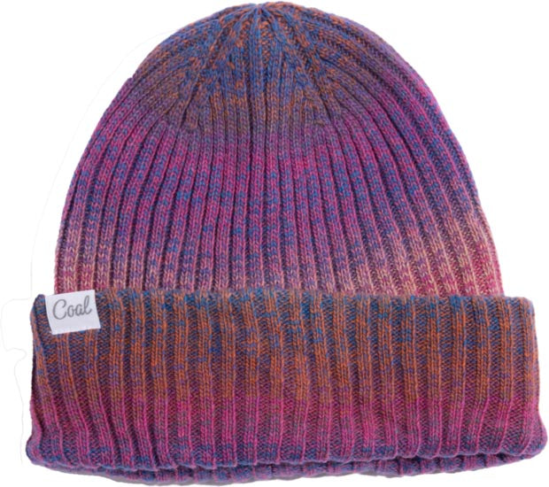 Coal The Cassey Beanie 2024