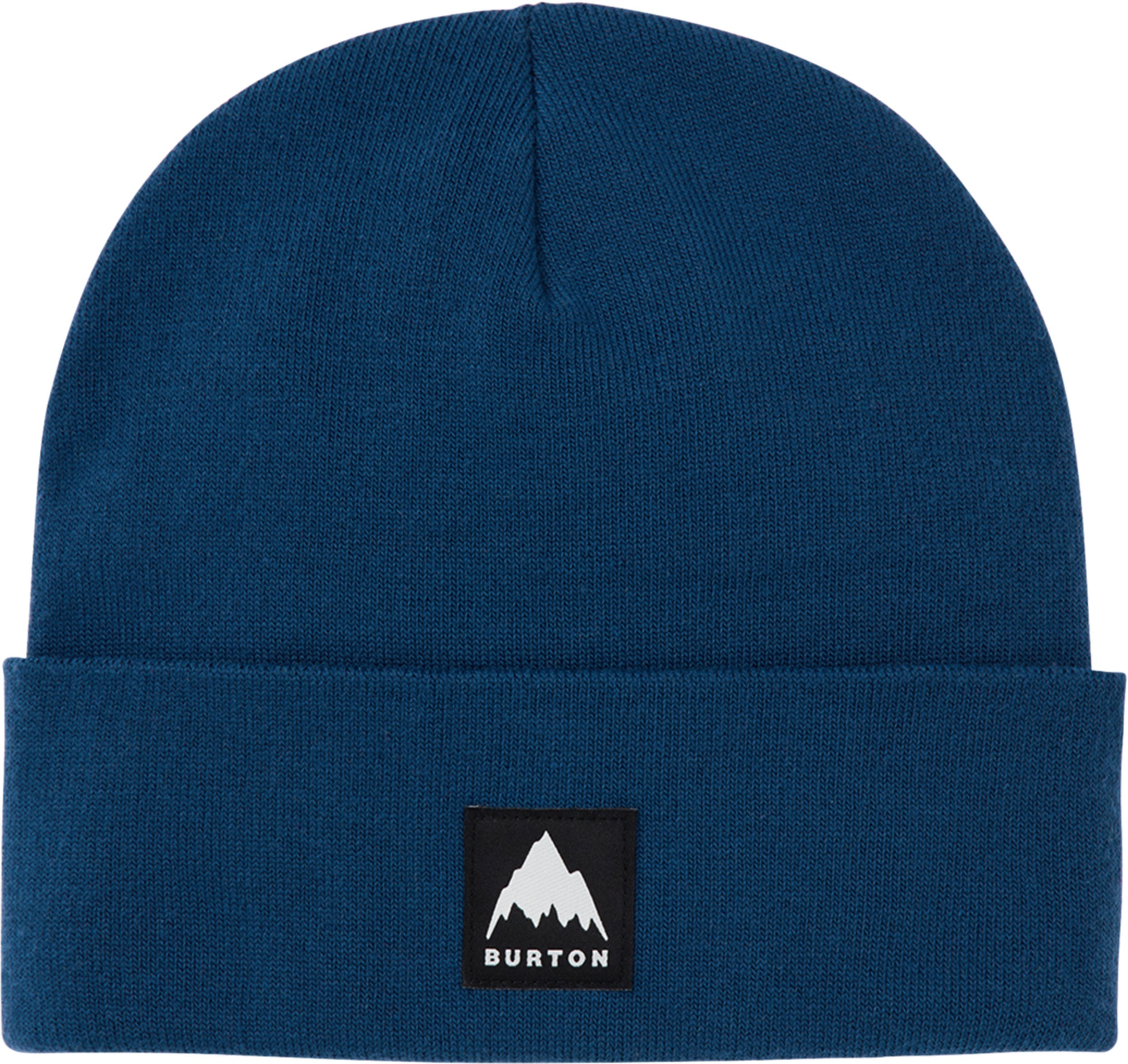 Burton Recycled Kactusbunch Tall Beanie
