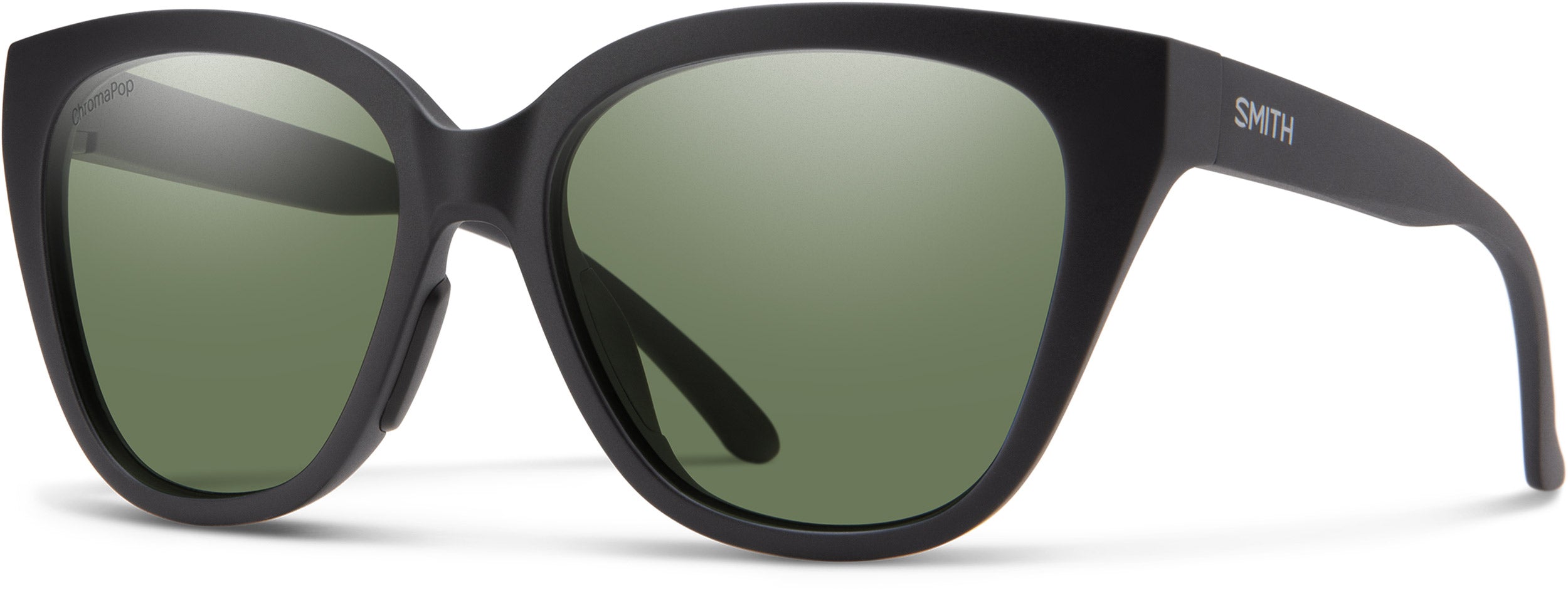 Smith Era Sunglasses 2023