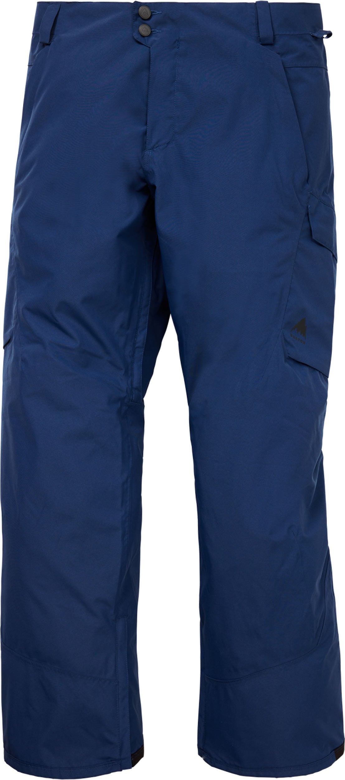 Burton Mens Reserve 2L Insulated Snowboard Pant