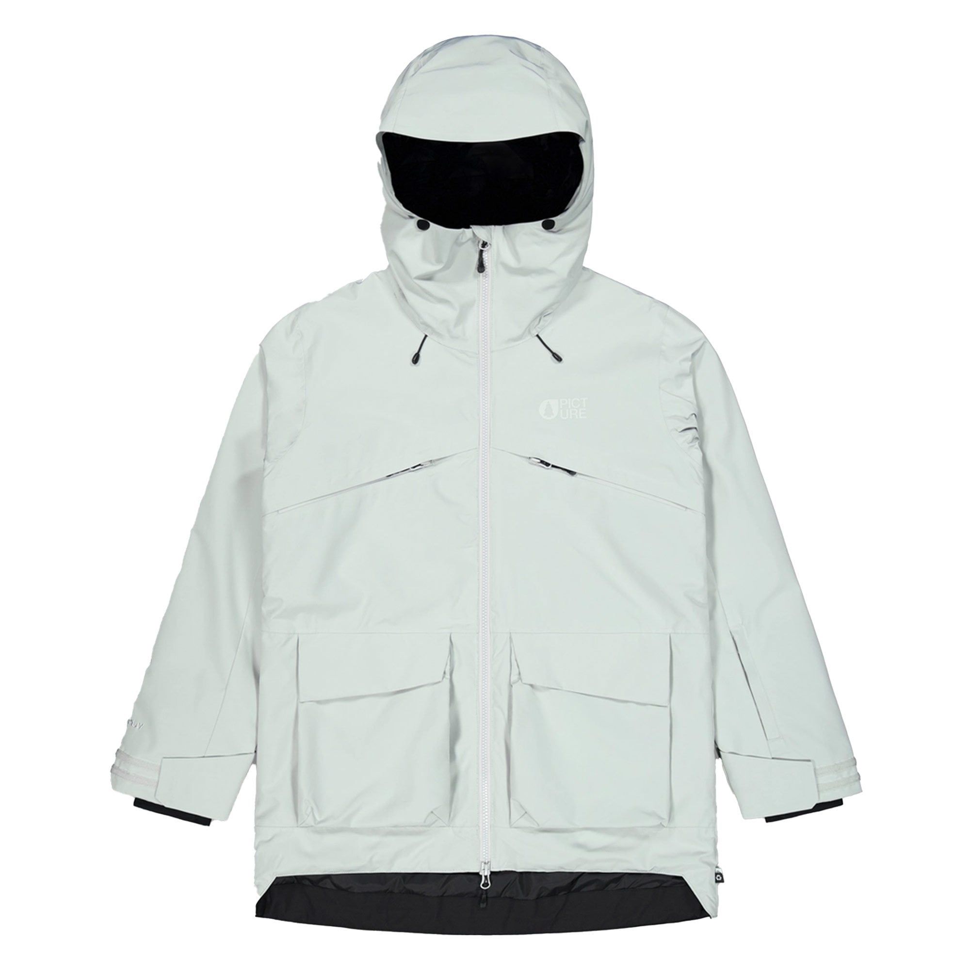 Picture U54 Jacket 2025