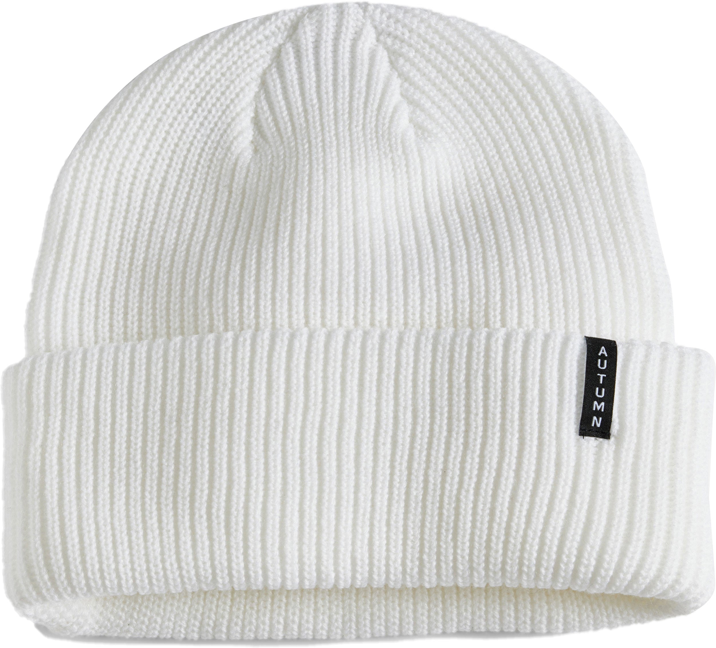 Autumn Select Beanie 2025