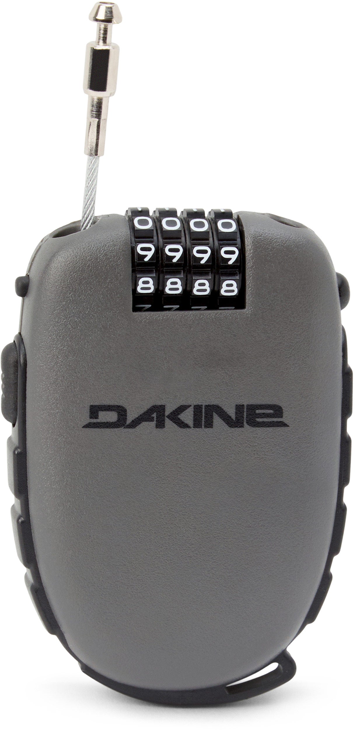 Dakine Cool Lock