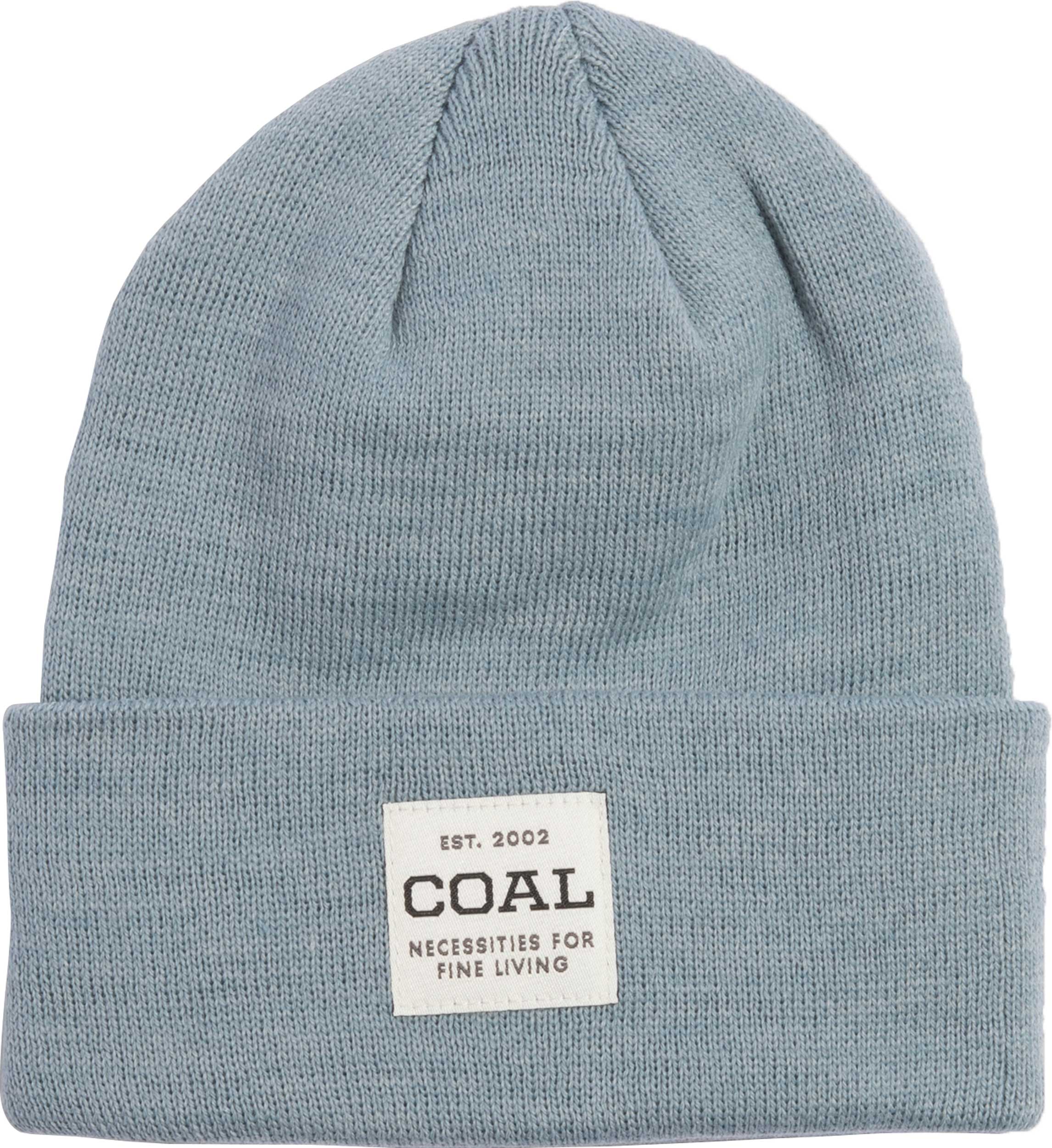 Coal The Uniform Mid Beanie
