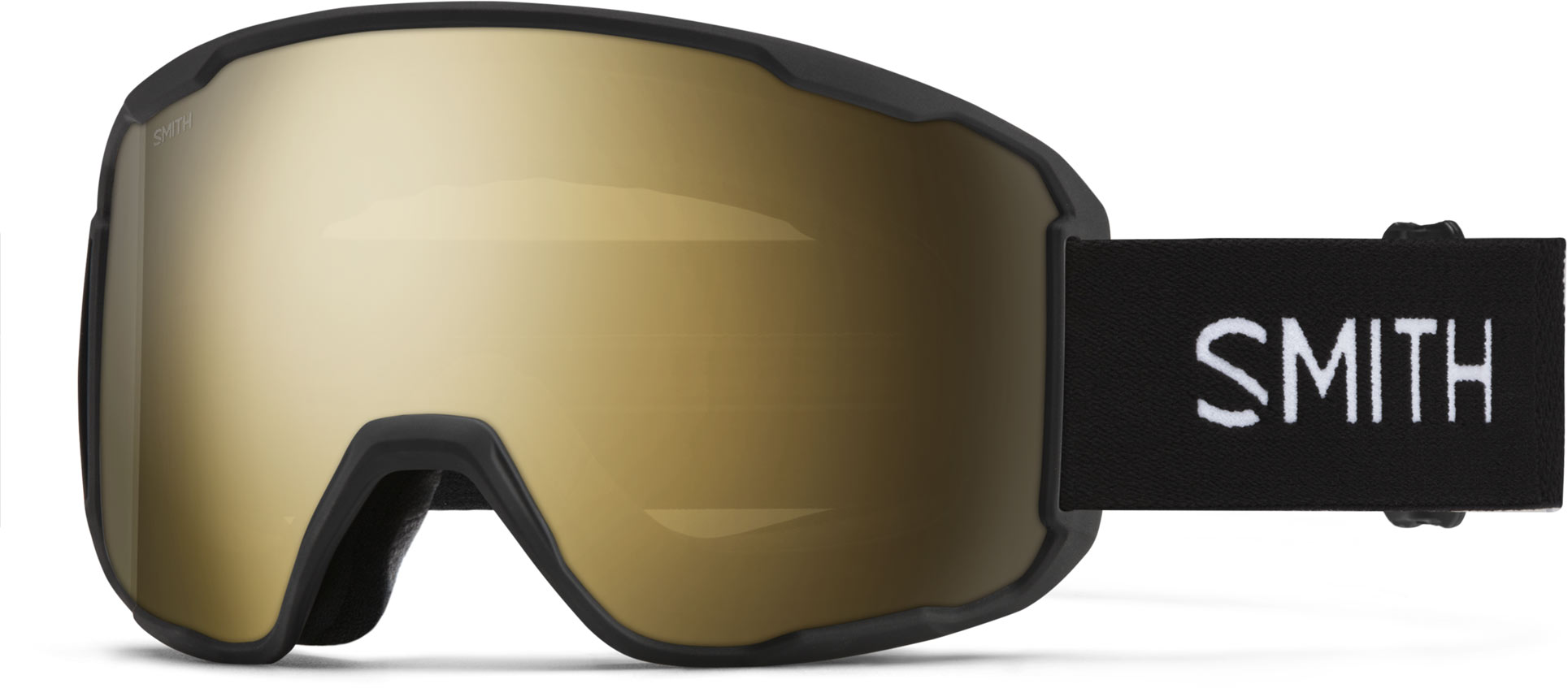 Smith Preview Goggle